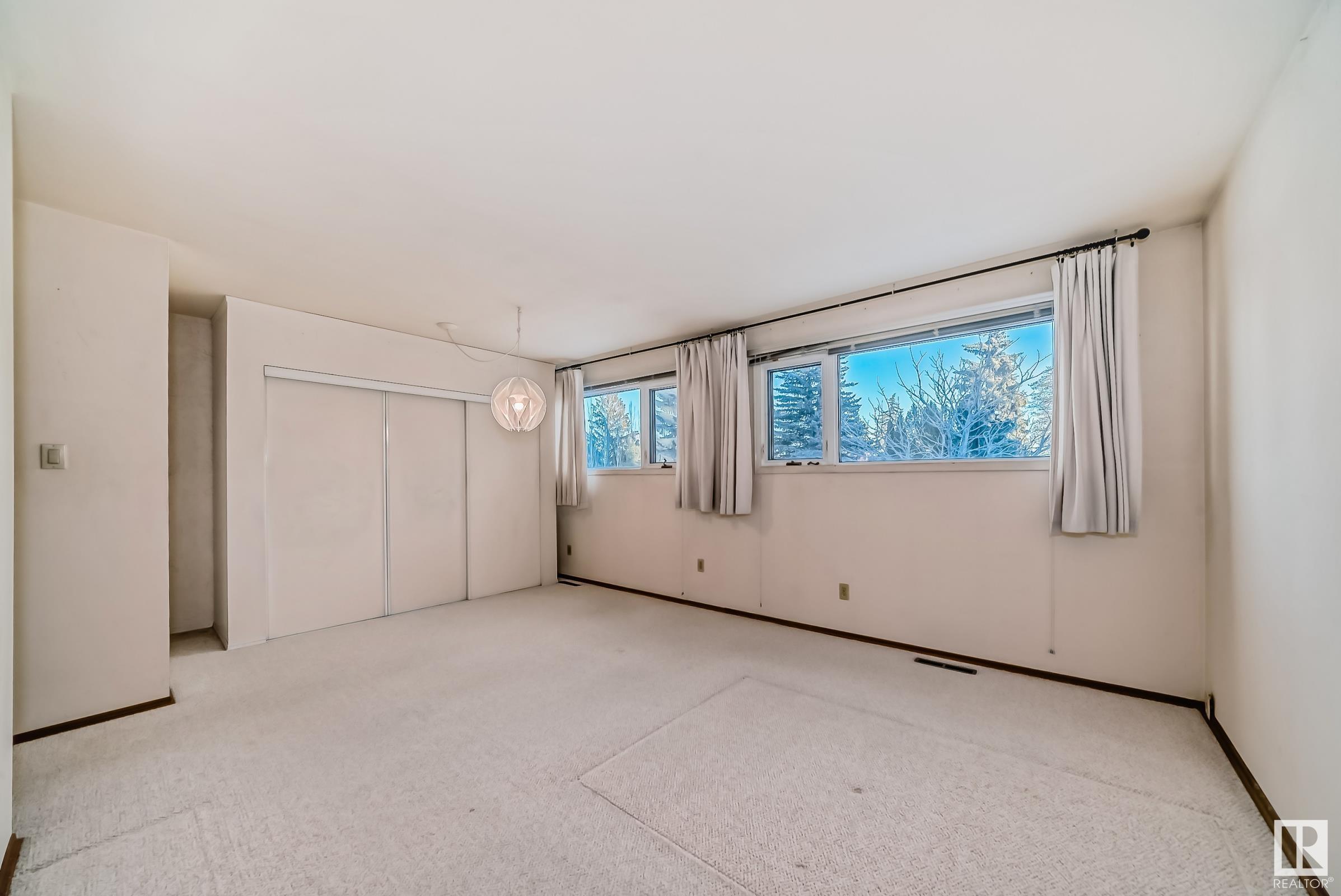      4912 116 ST NW , Edmonton,  ,T6H 3R1 ;  Listing Number: MLS E4416801