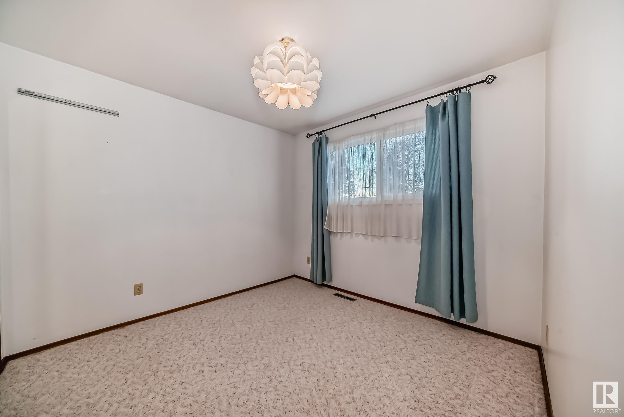      4912 116 ST NW , Edmonton,  ,T6H 3R1 ;  Listing Number: MLS E4416801
