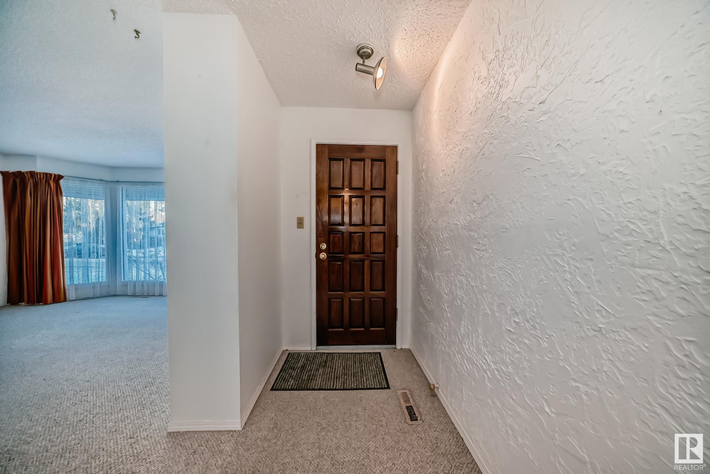      4912 116 ST NW , Edmonton,  ,T6H 3R1 ;  Listing Number: MLS E4416801