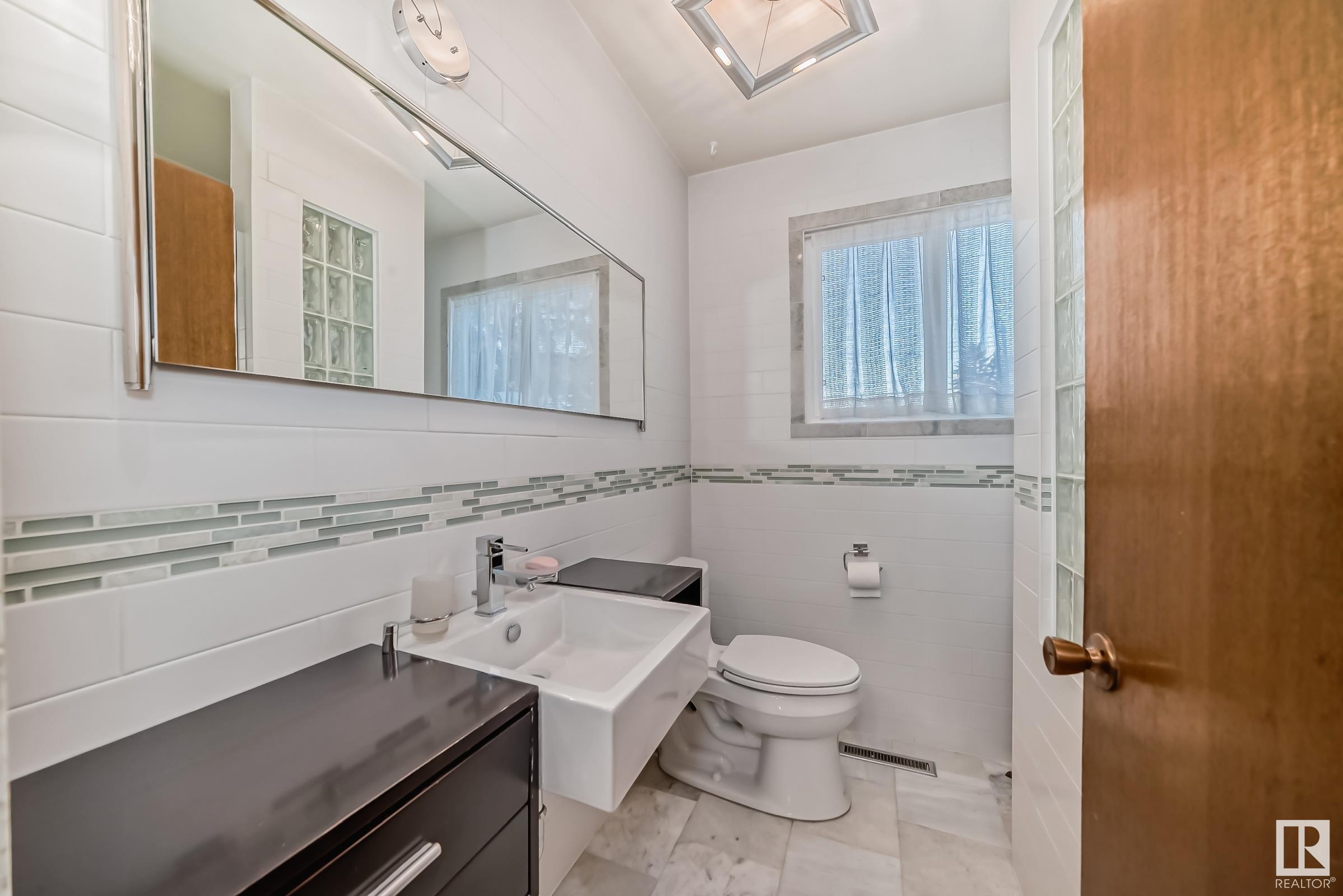      4912 116 ST NW , Edmonton,  ,T6H 3R1 ;  Listing Number: MLS E4416801