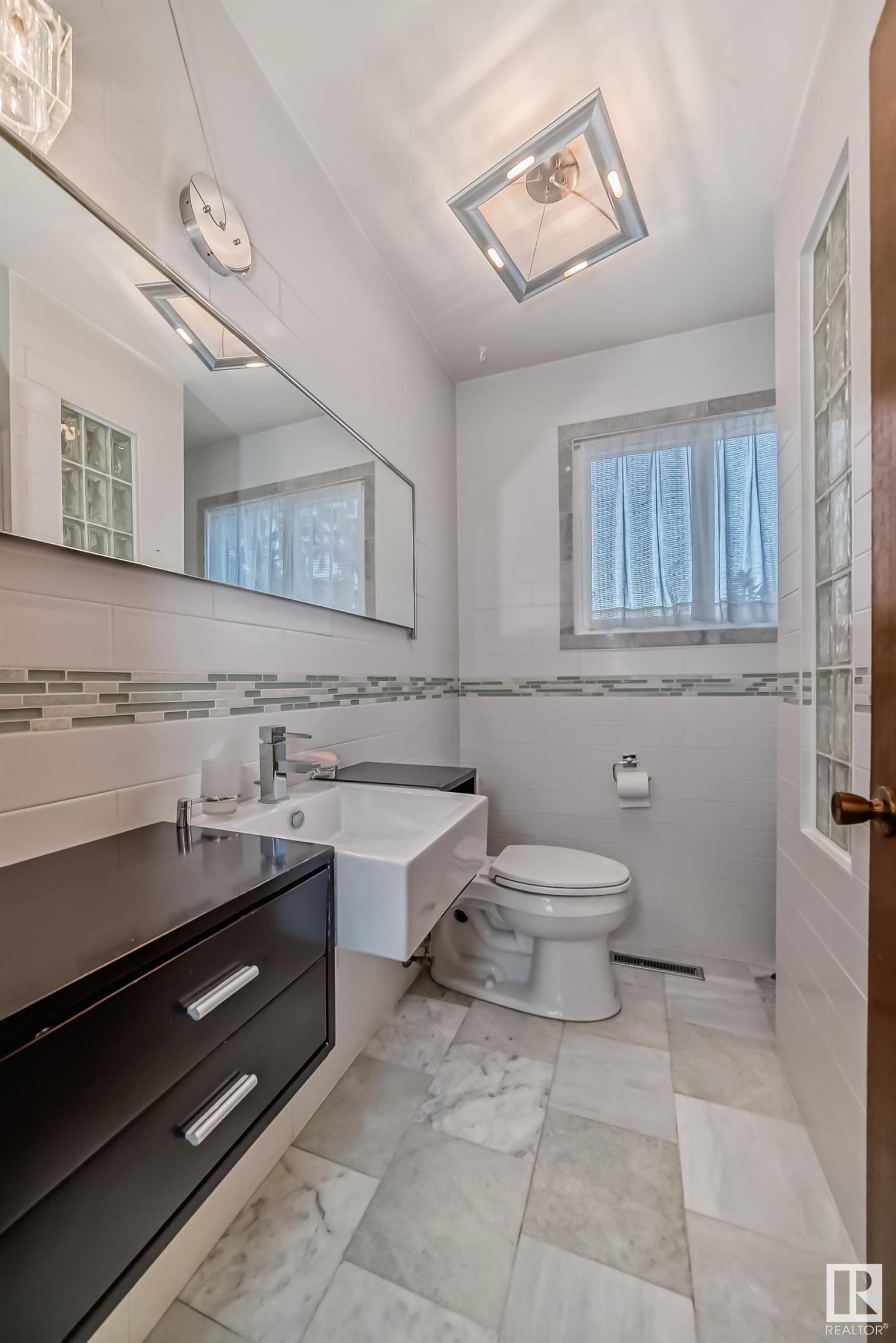      4912 116 ST NW , Edmonton,  ,T6H 3R1 ;  Listing Number: MLS E4416801
