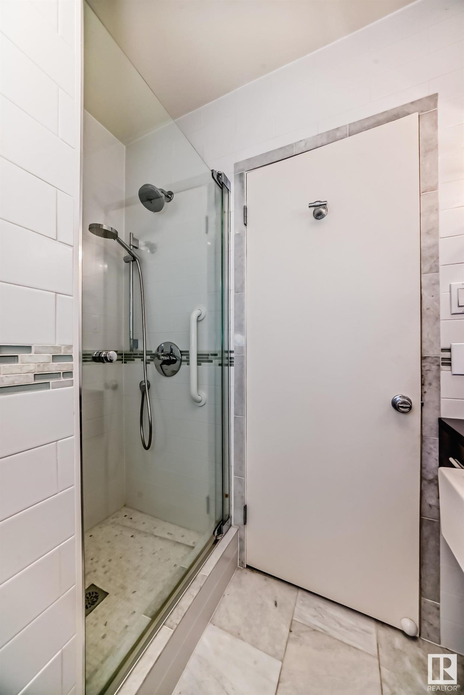      4912 116 ST NW , Edmonton,  ,T6H 3R1 ;  Listing Number: MLS E4416801
