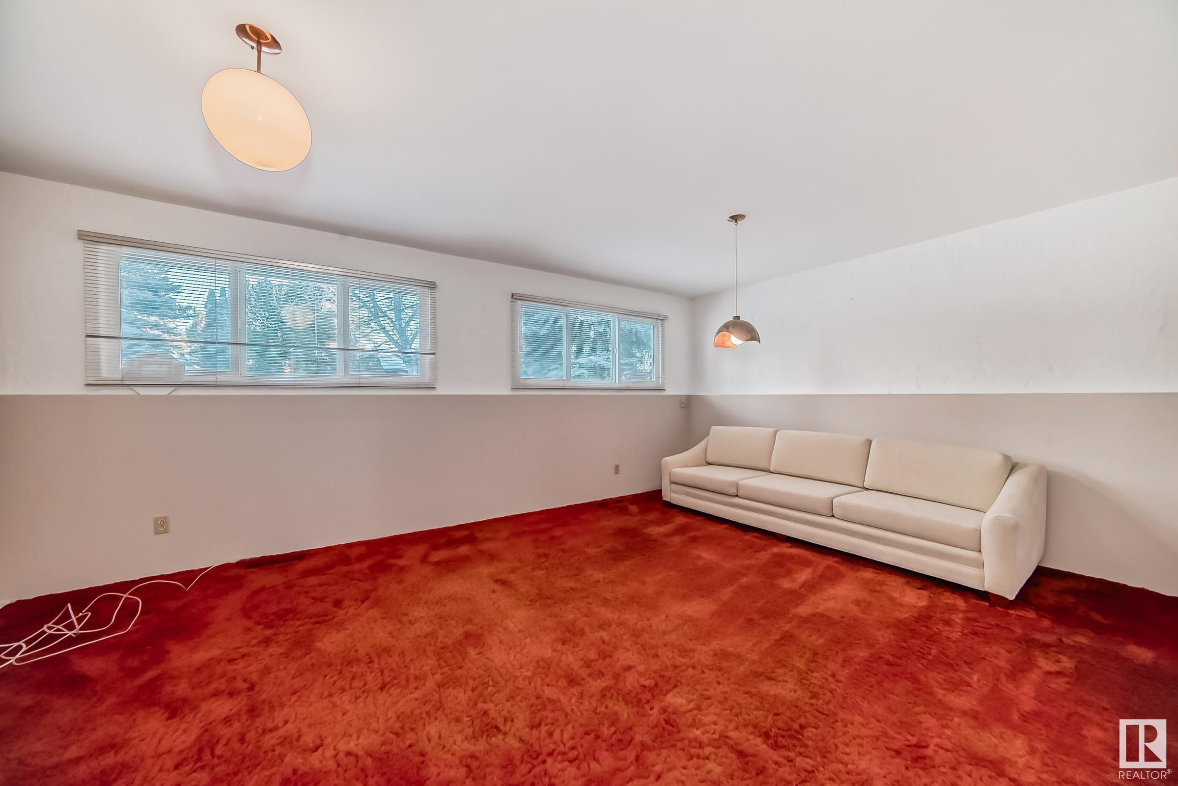      4912 116 ST NW , Edmonton,  ,T6H 3R1 ;  Listing Number: MLS E4416801