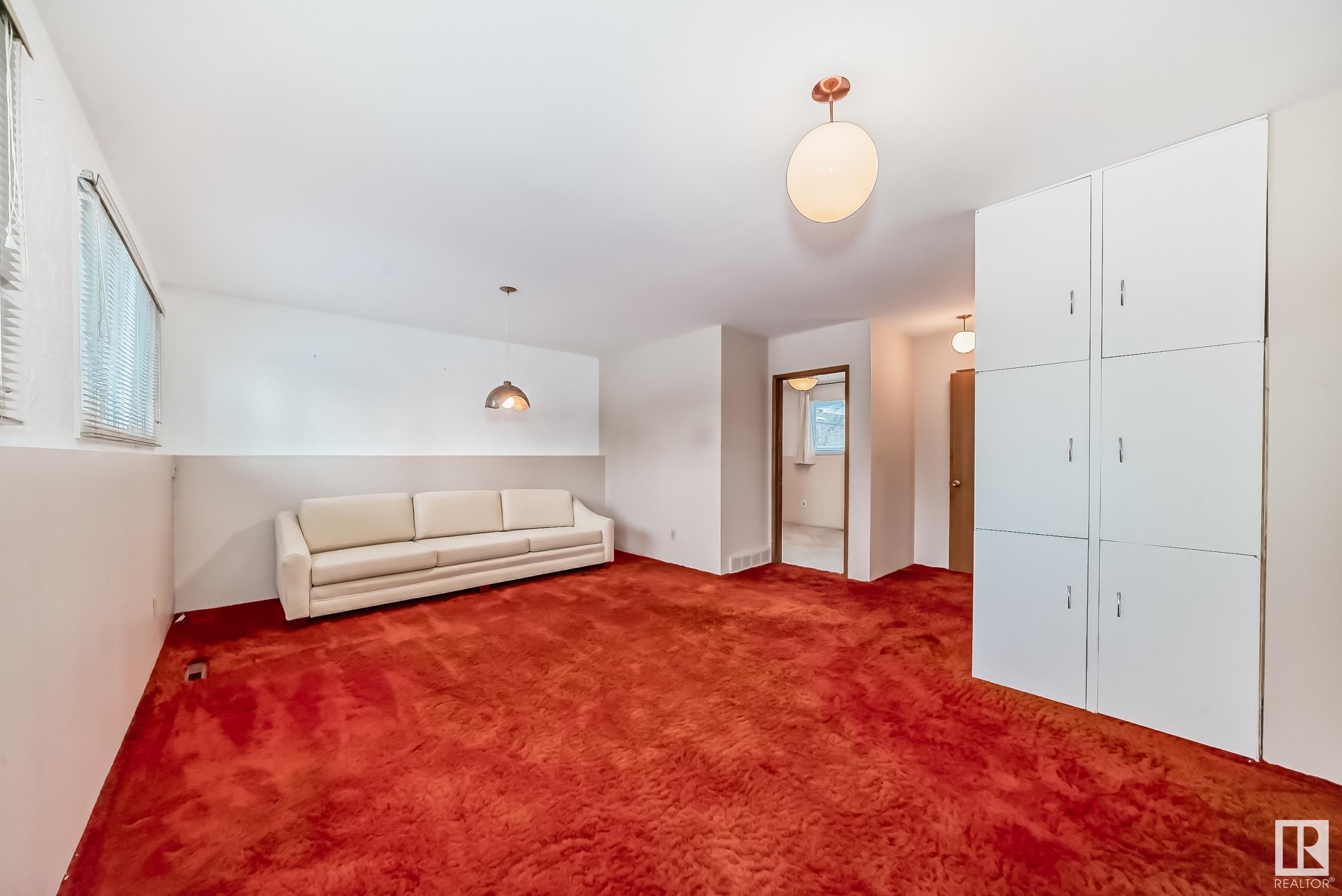      4912 116 ST NW , Edmonton,  ,T6H 3R1 ;  Listing Number: MLS E4416801
