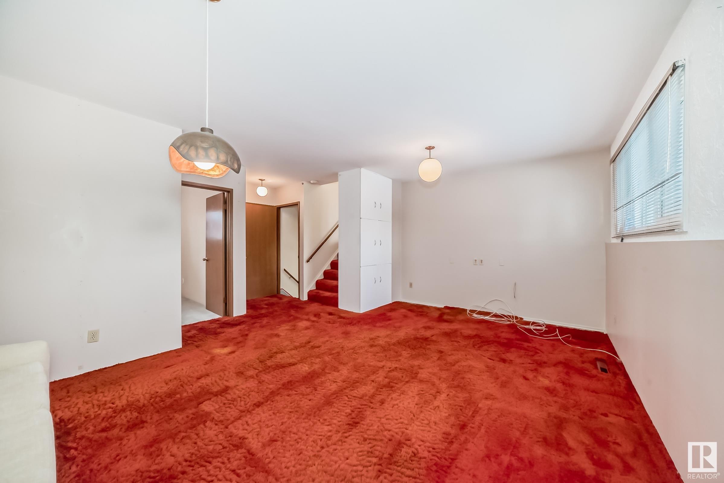      4912 116 ST NW , Edmonton,  ,T6H 3R1 ;  Listing Number: MLS E4416801