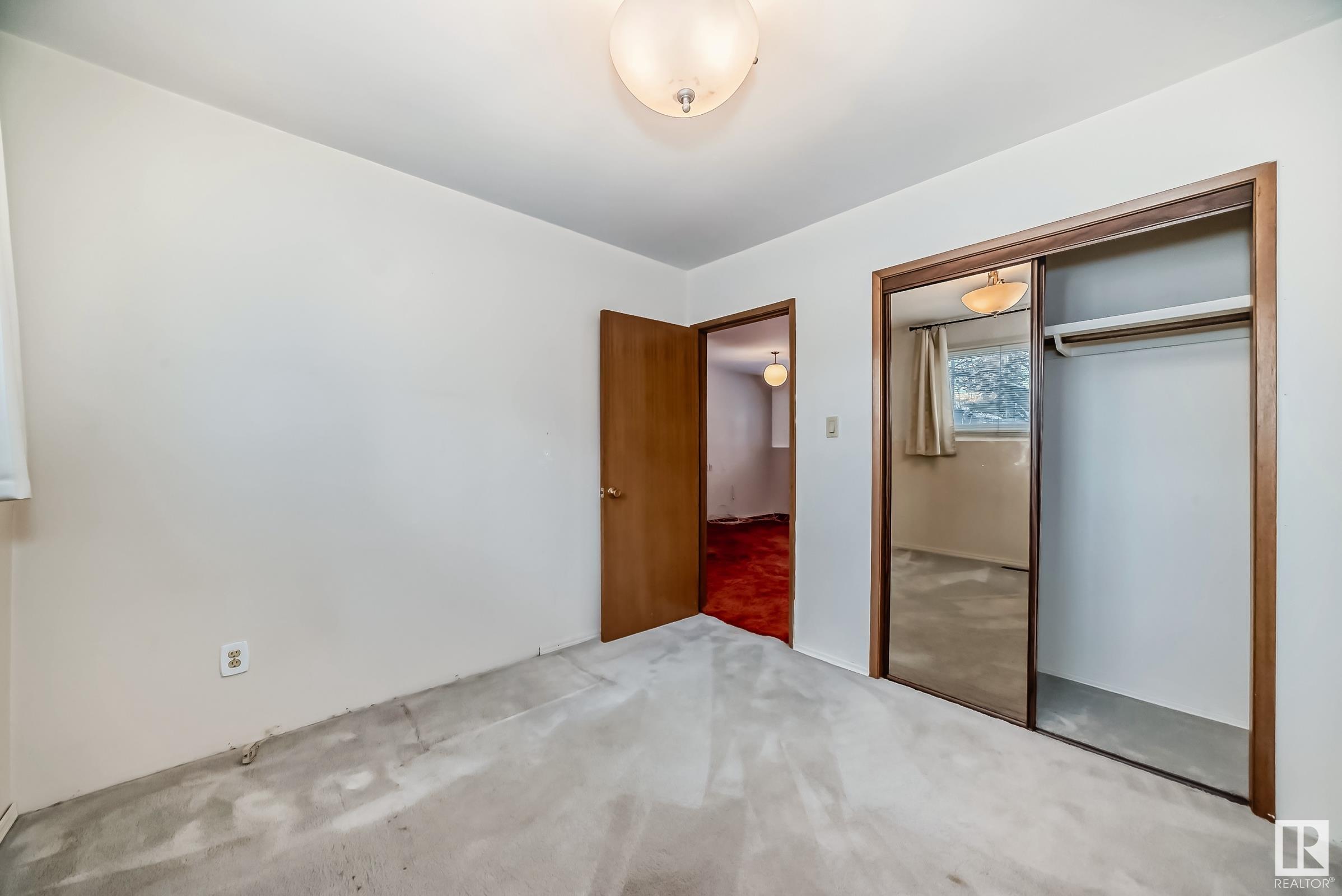      4912 116 ST NW , Edmonton,  ,T6H 3R1 ;  Listing Number: MLS E4416801