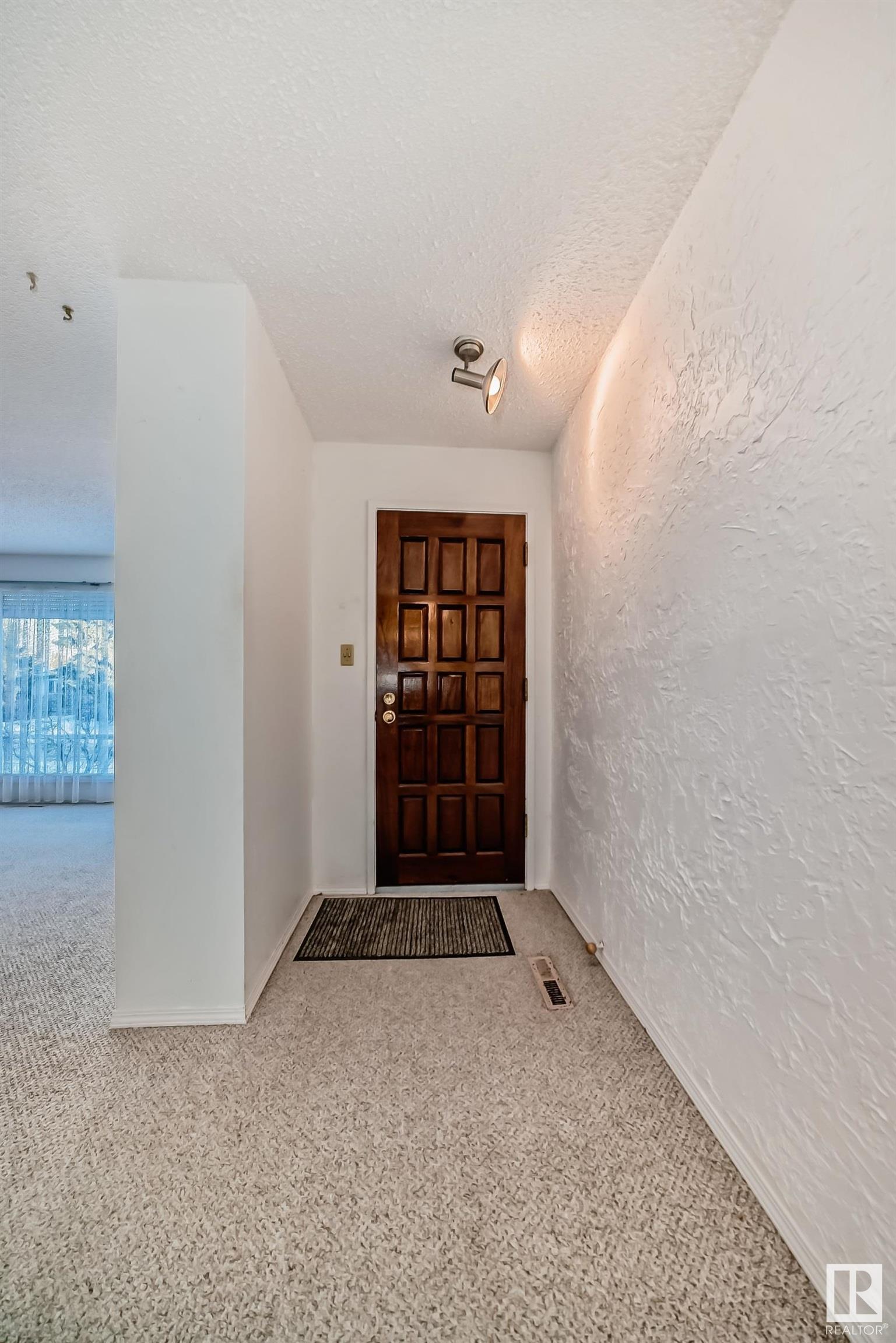      4912 116 ST NW , Edmonton,  ,T6H 3R1 ;  Listing Number: MLS E4416801