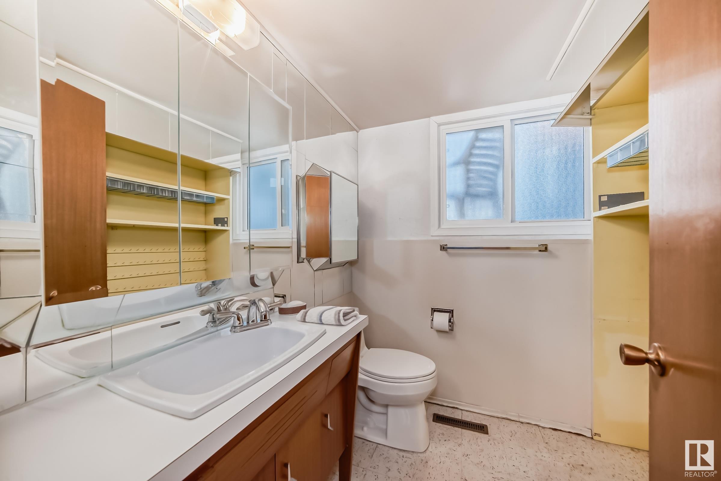      4912 116 ST NW , Edmonton,  ,T6H 3R1 ;  Listing Number: MLS E4416801