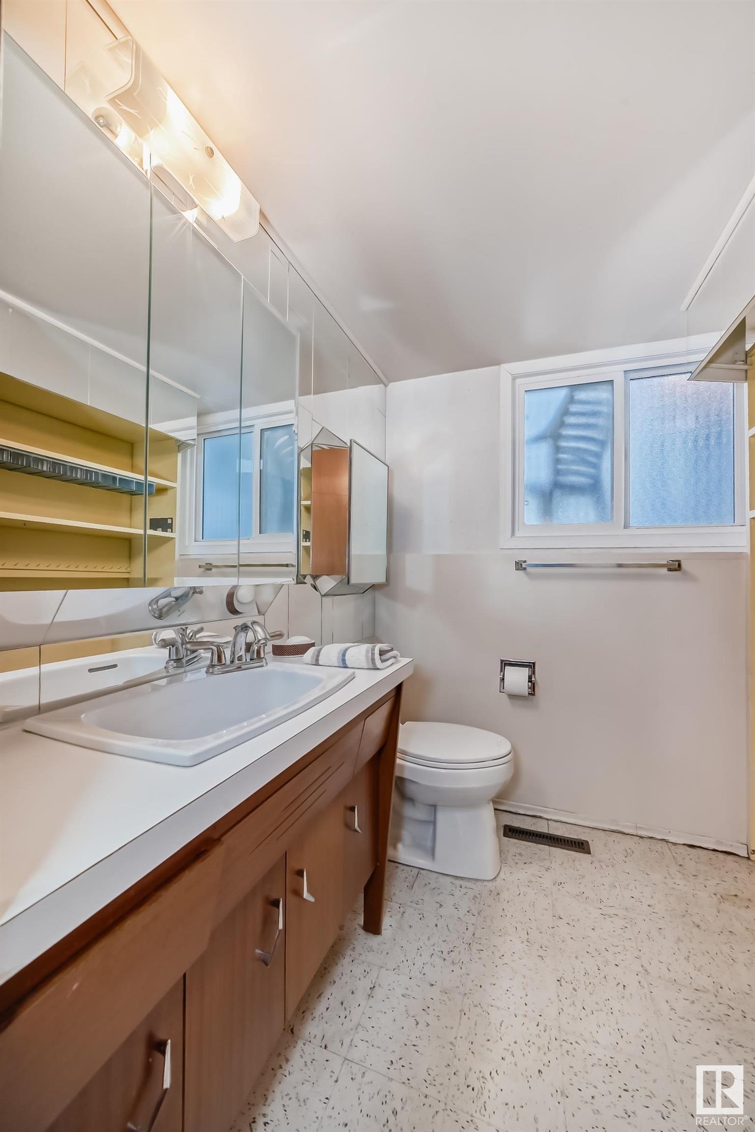      4912 116 ST NW , Edmonton,  ,T6H 3R1 ;  Listing Number: MLS E4416801