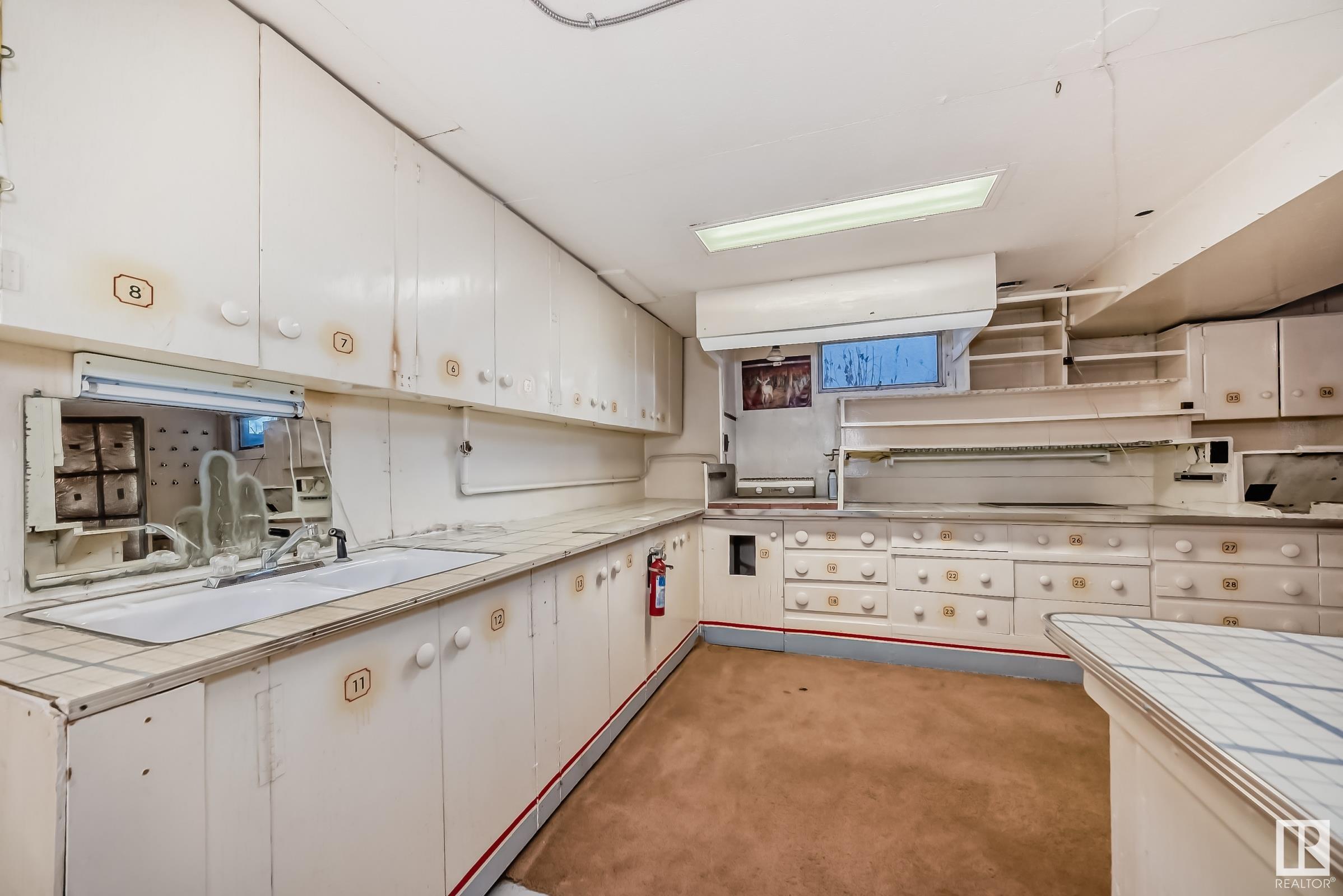      4912 116 ST NW , Edmonton,  ,T6H 3R1 ;  Listing Number: MLS E4416801