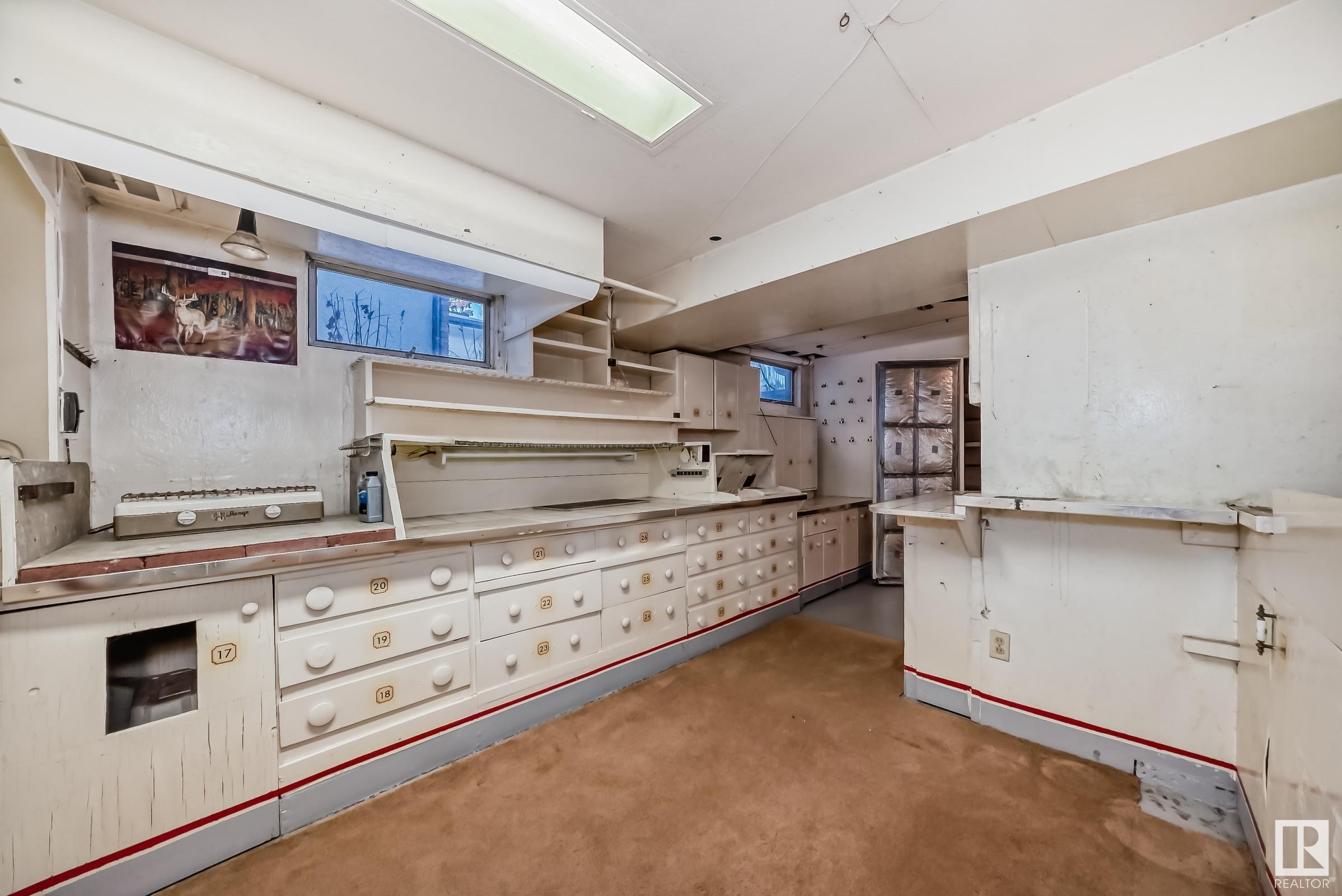      4912 116 ST NW , Edmonton,  ,T6H 3R1 ;  Listing Number: MLS E4416801