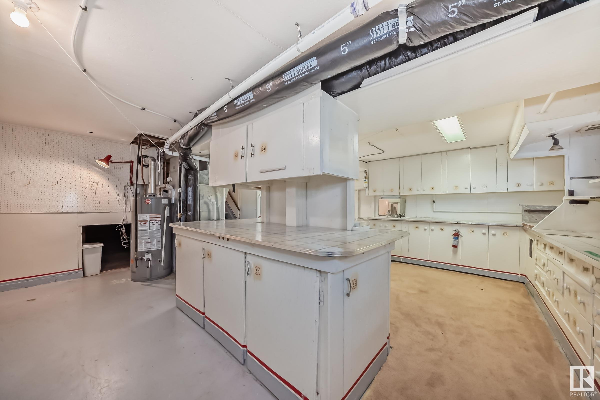      4912 116 ST NW , Edmonton,  ,T6H 3R1 ;  Listing Number: MLS E4416801