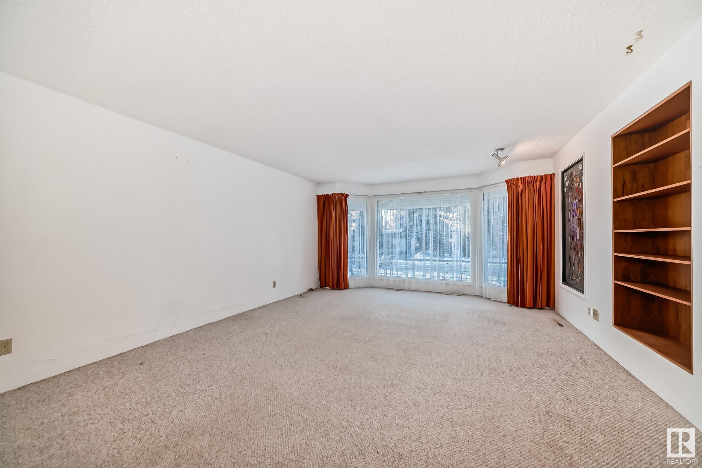      4912 116 ST NW , Edmonton,  ,T6H 3R1 ;  Listing Number: MLS E4416801