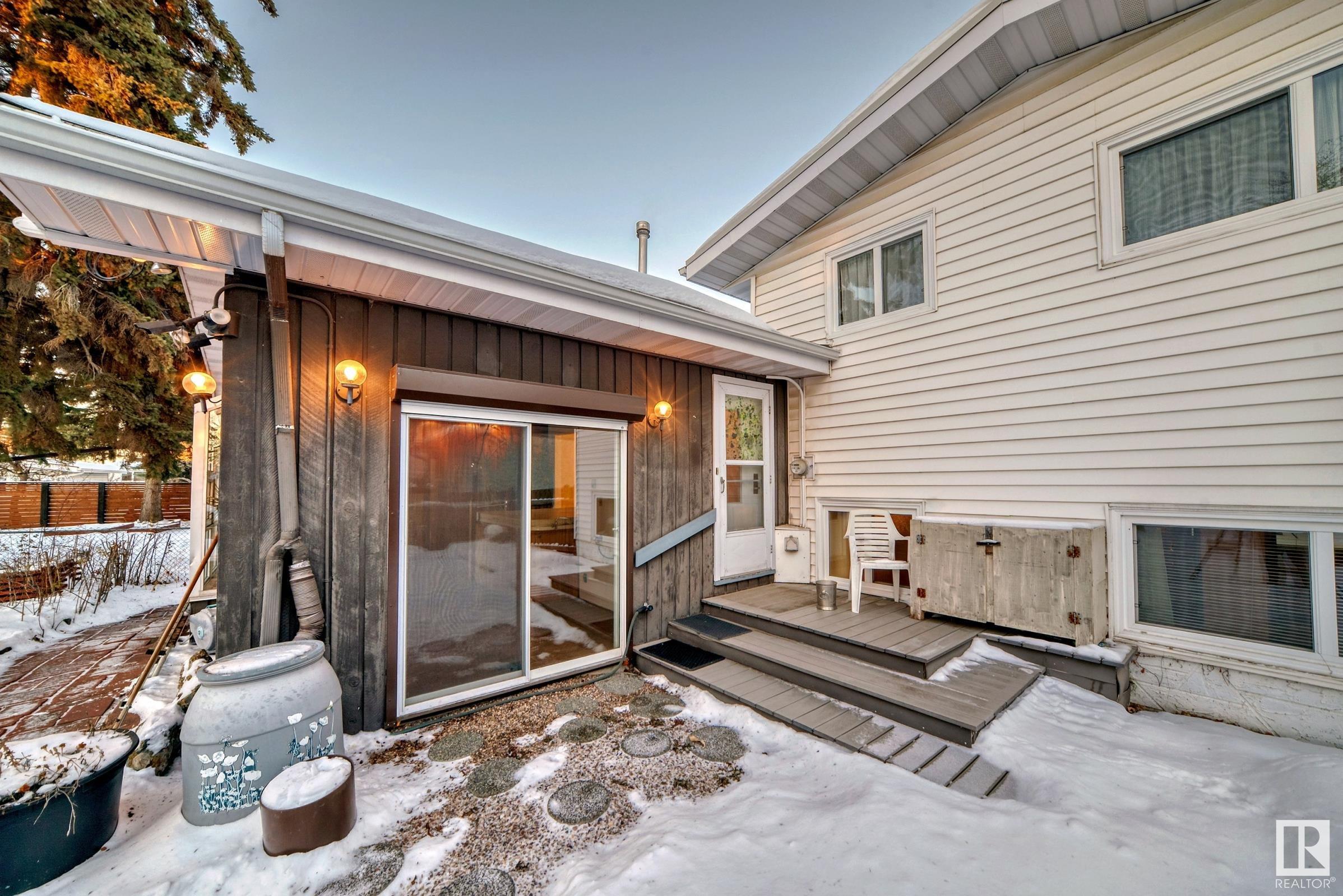      4912 116 ST NW , Edmonton,  ,T6H 3R1 ;  Listing Number: MLS E4416801