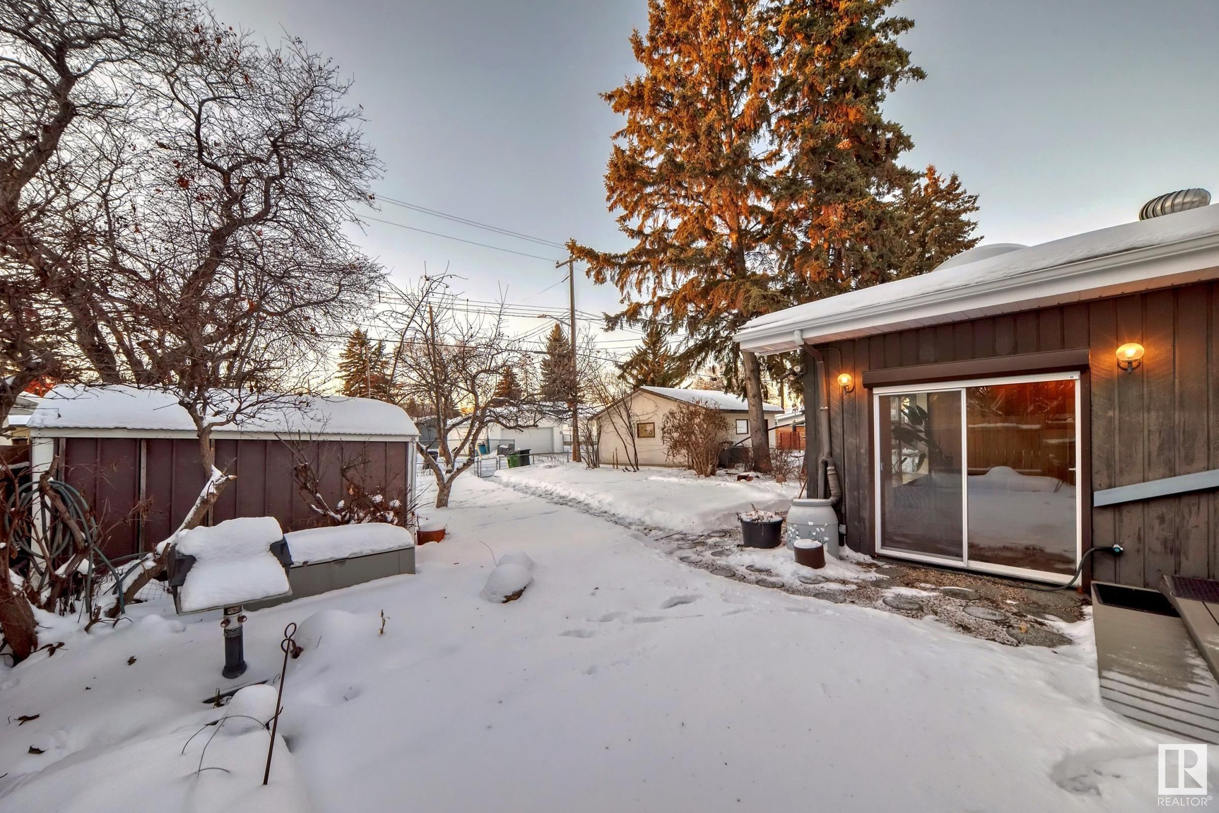      4912 116 ST NW , Edmonton,  ,T6H 3R1 ;  Listing Number: MLS E4416801
