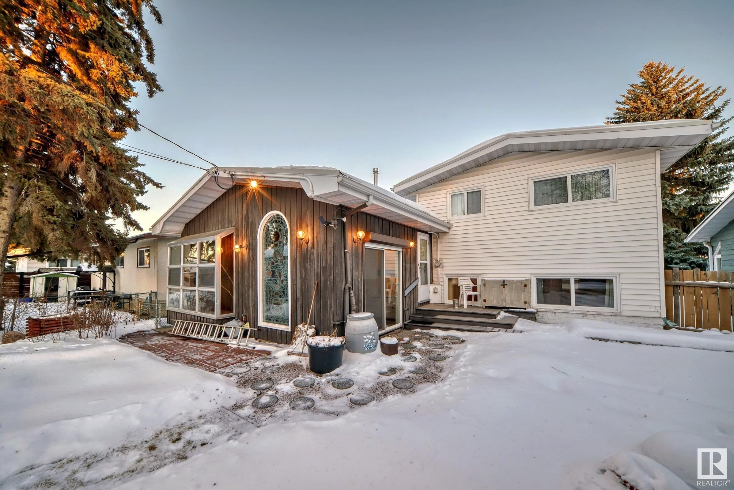      4912 116 ST NW , Edmonton,  ,T6H 3R1 ;  Listing Number: MLS E4416801