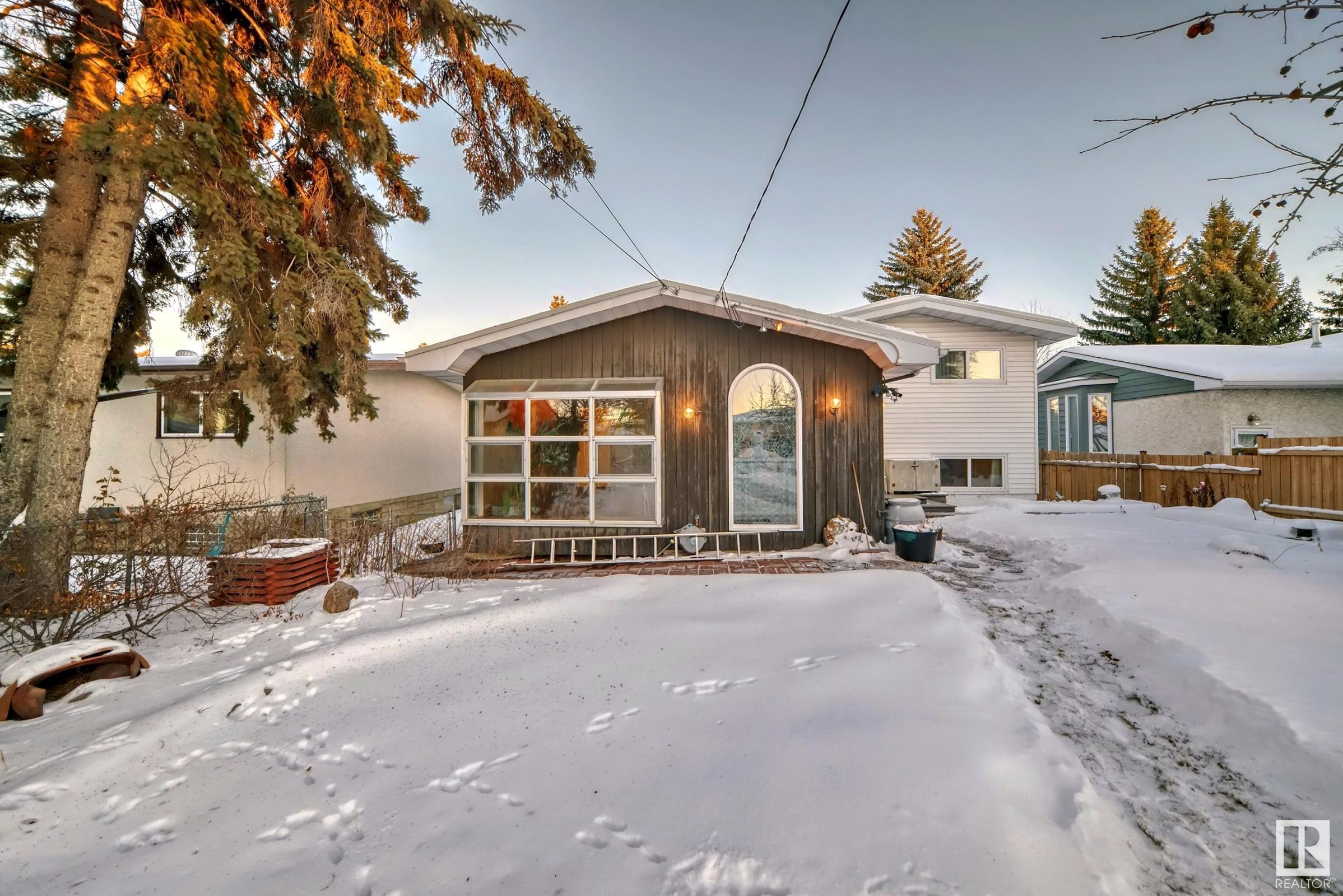      4912 116 ST NW , Edmonton,  ,T6H 3R1 ;  Listing Number: MLS E4416801