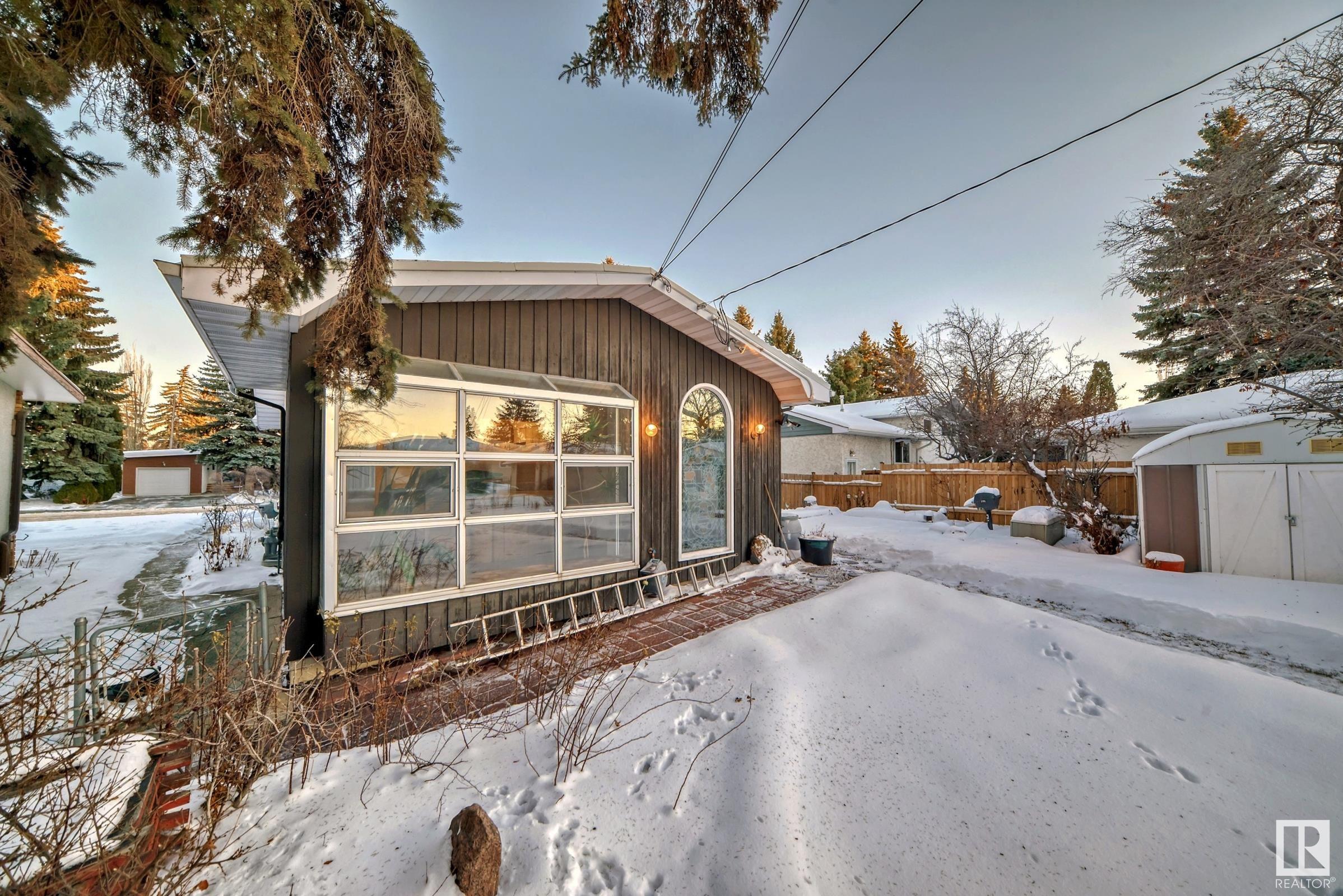      4912 116 ST NW , Edmonton,  ,T6H 3R1 ;  Listing Number: MLS E4416801