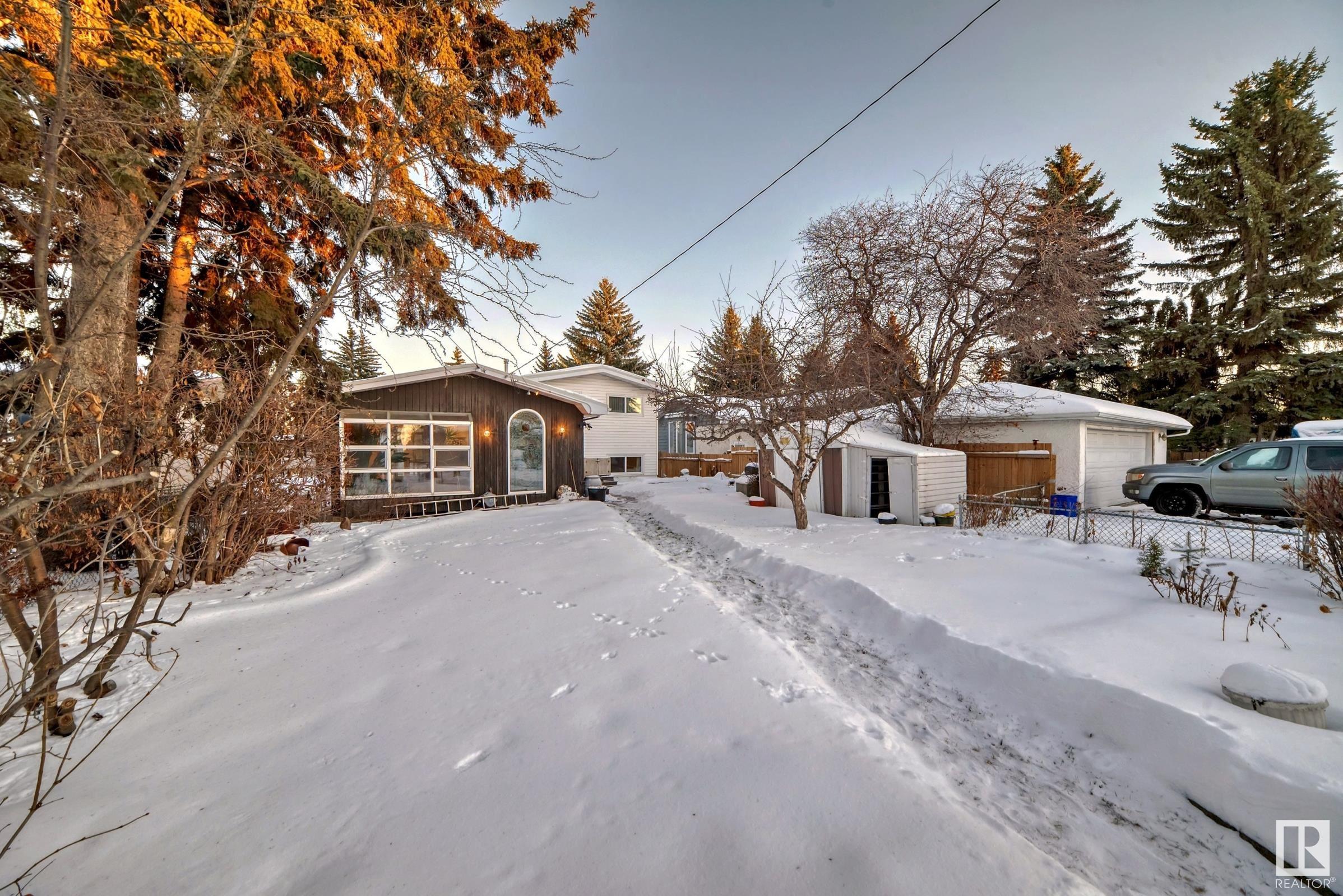      4912 116 ST NW , Edmonton,  ,T6H 3R1 ;  Listing Number: MLS E4416801