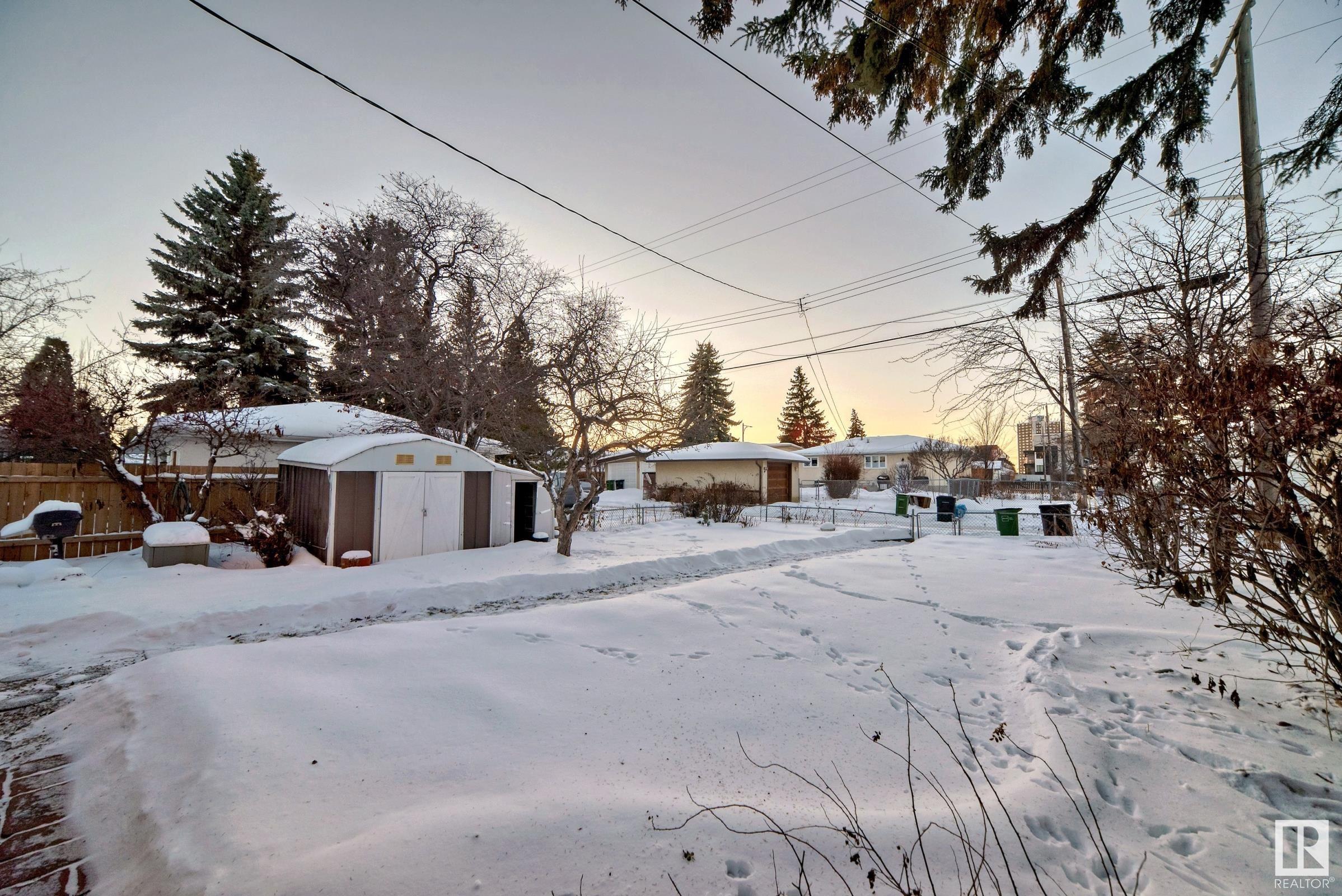      4912 116 ST NW , Edmonton,  ,T6H 3R1 ;  Listing Number: MLS E4416801