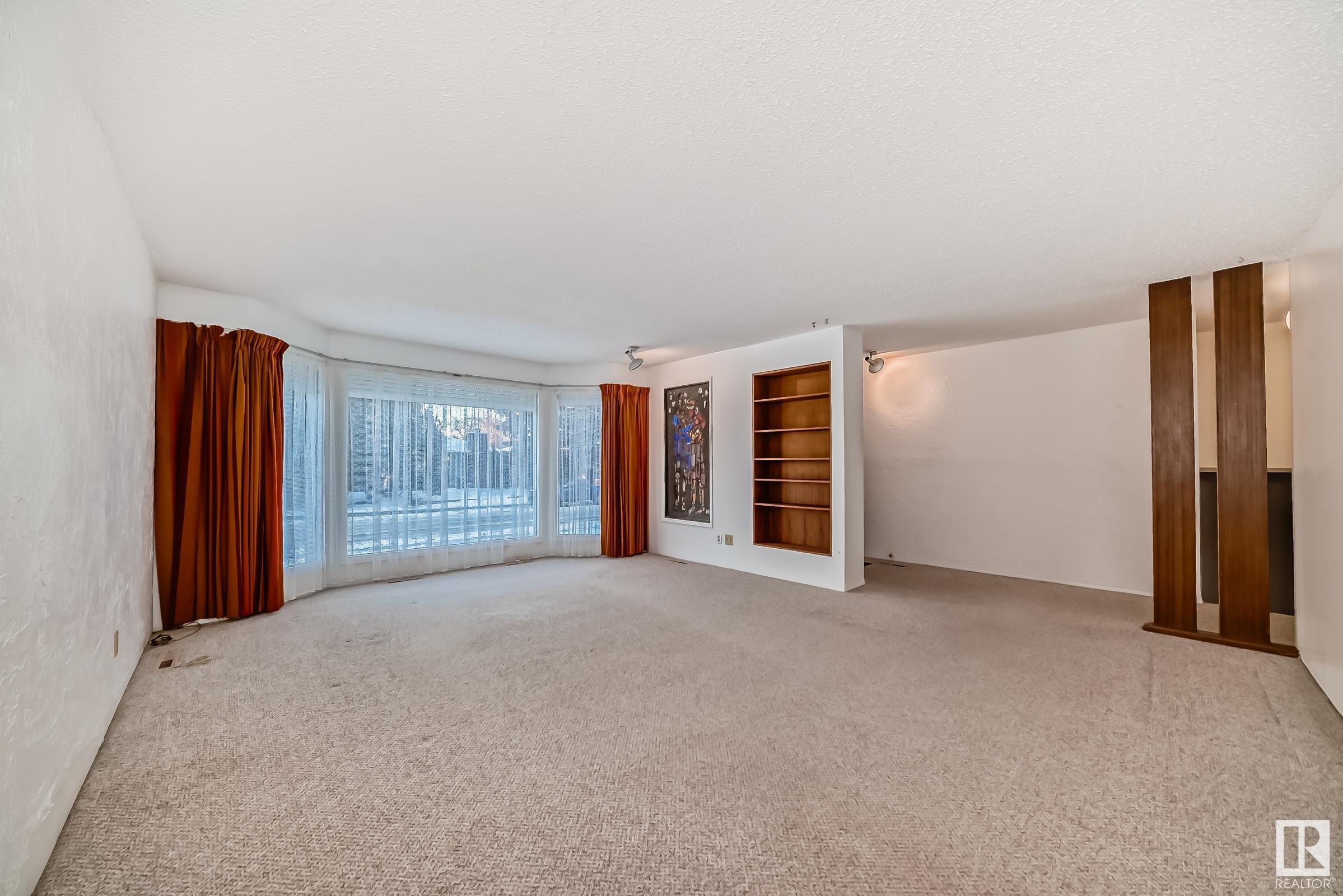      4912 116 ST NW , Edmonton,  ,T6H 3R1 ;  Listing Number: MLS E4416801