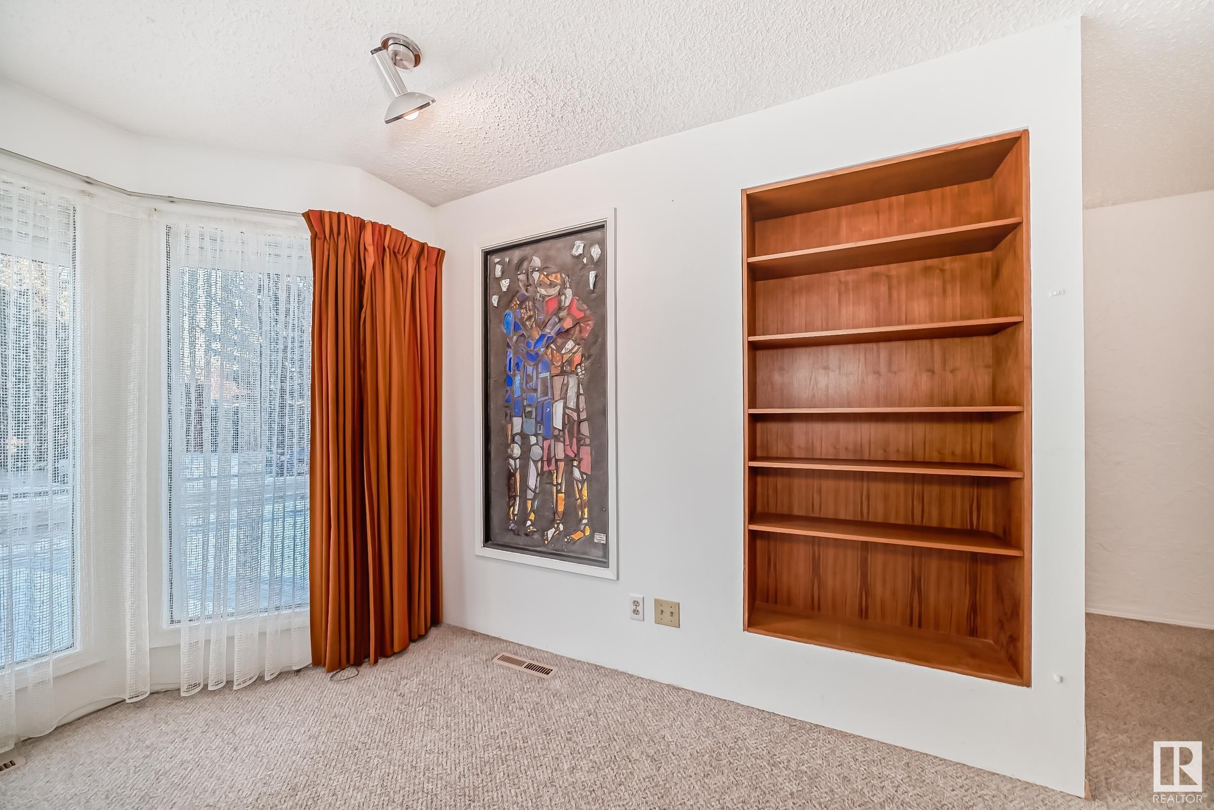      4912 116 ST NW , Edmonton,  ,T6H 3R1 ;  Listing Number: MLS E4416801