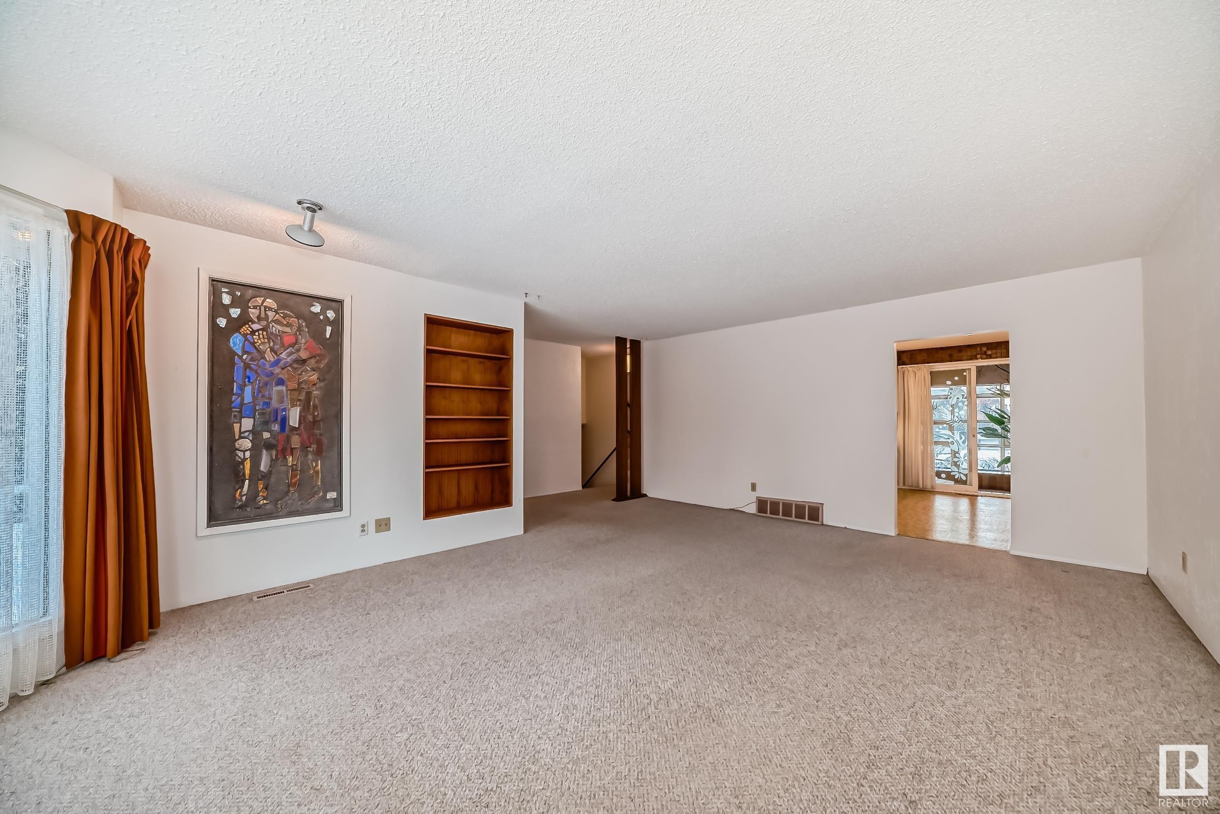      4912 116 ST NW , Edmonton,  ,T6H 3R1 ;  Listing Number: MLS E4416801