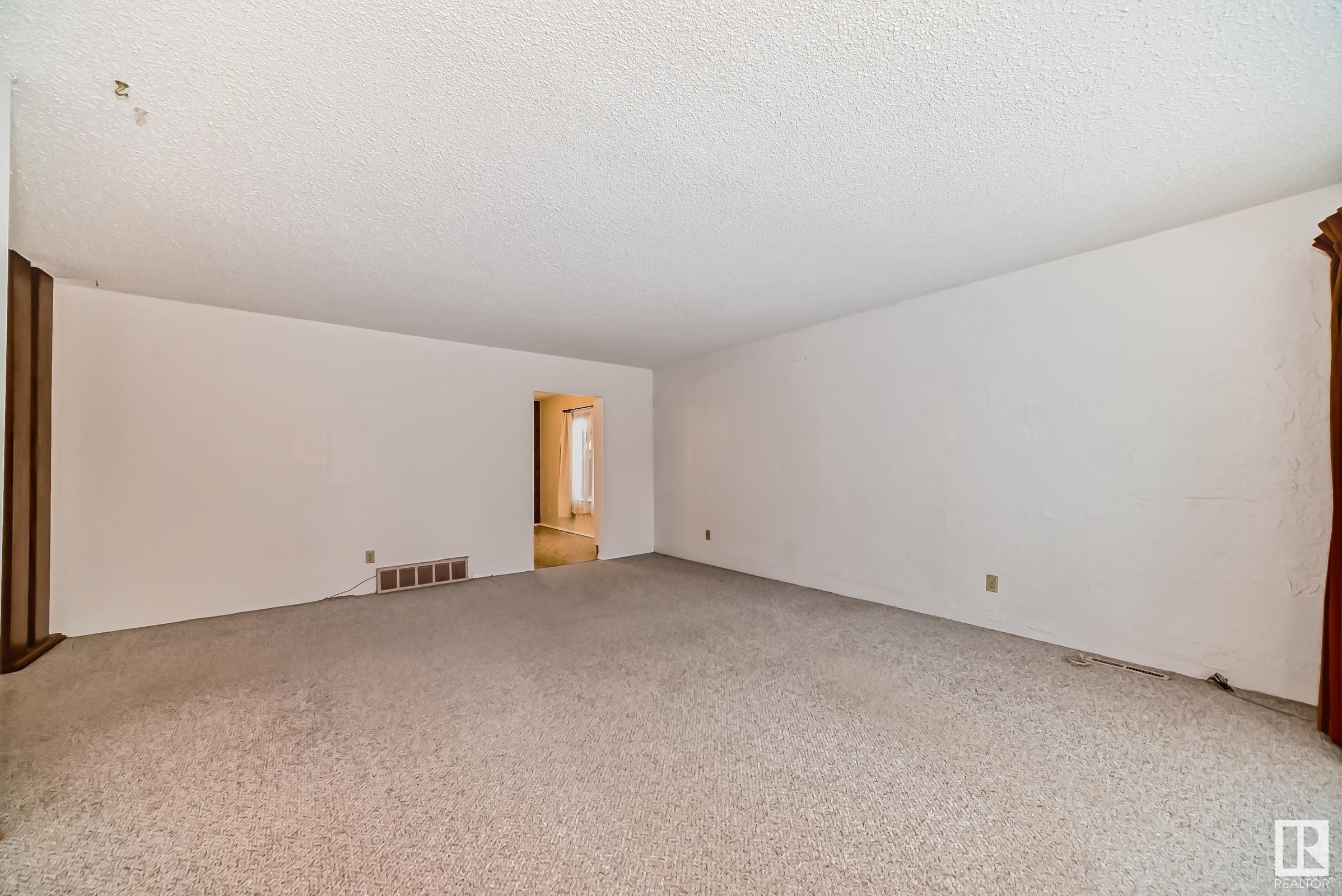      4912 116 ST NW , Edmonton,  ,T6H 3R1 ;  Listing Number: MLS E4416801