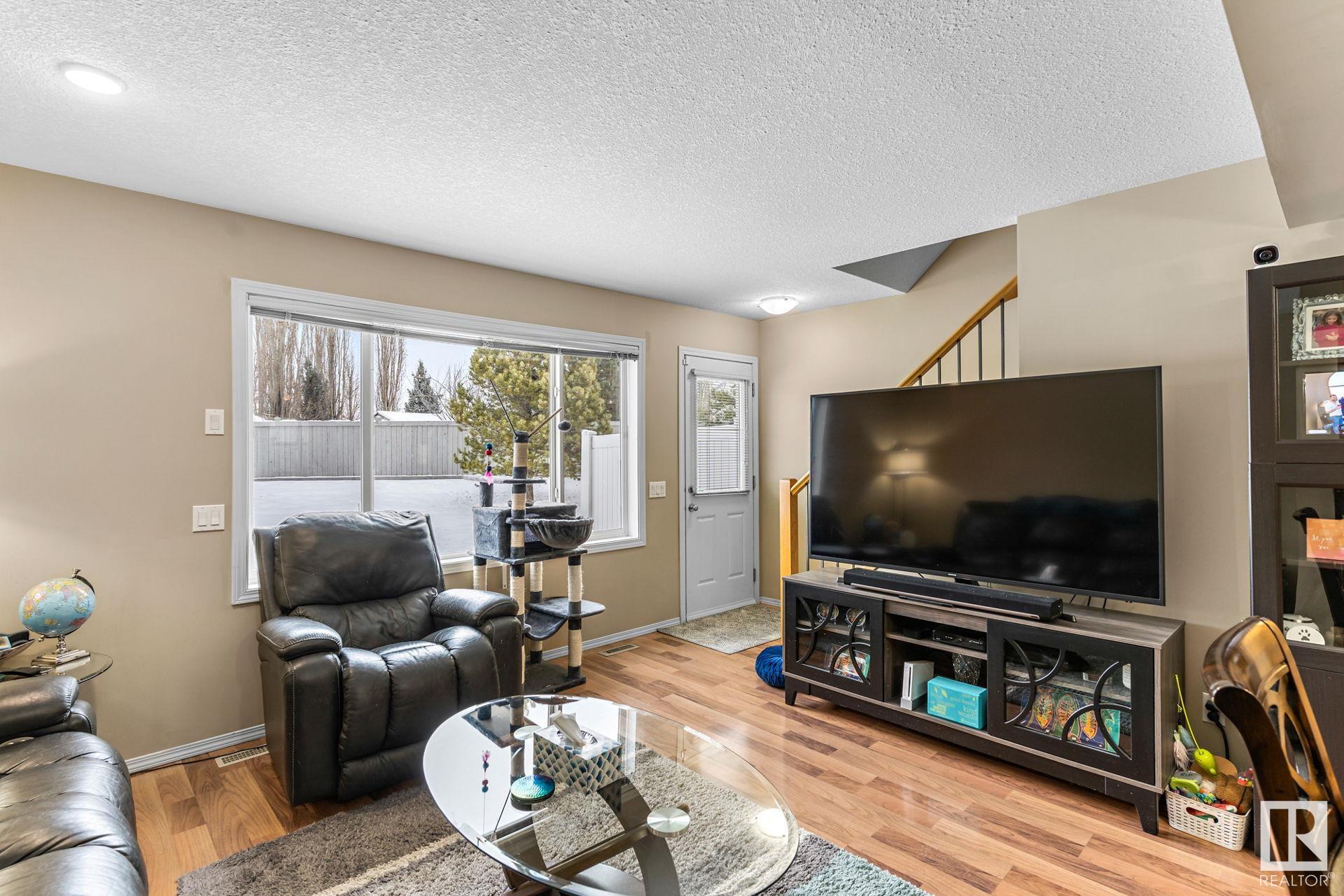      #15 2816 34 AV NW , Edmonton,  ,T6T 2B4 ;  Listing Number: MLS E4416811
