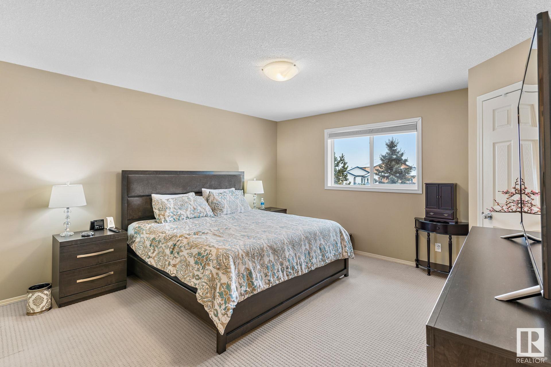     #15 2816 34 AV NW , Edmonton,  ,T6T 2B4 ;  Listing Number: MLS E4416811