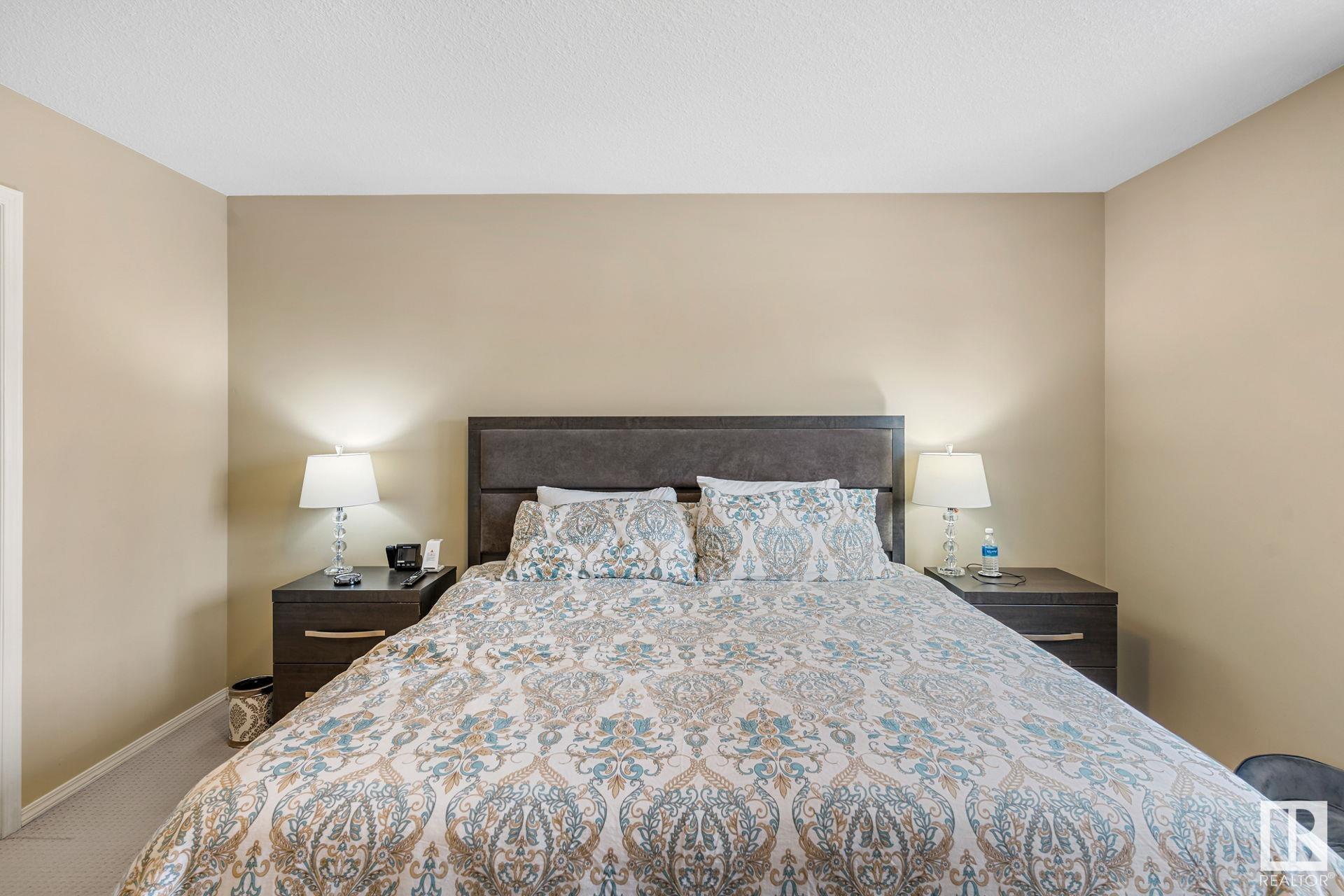      #15 2816 34 AV NW , Edmonton,  ,T6T 2B4 ;  Listing Number: MLS E4416811