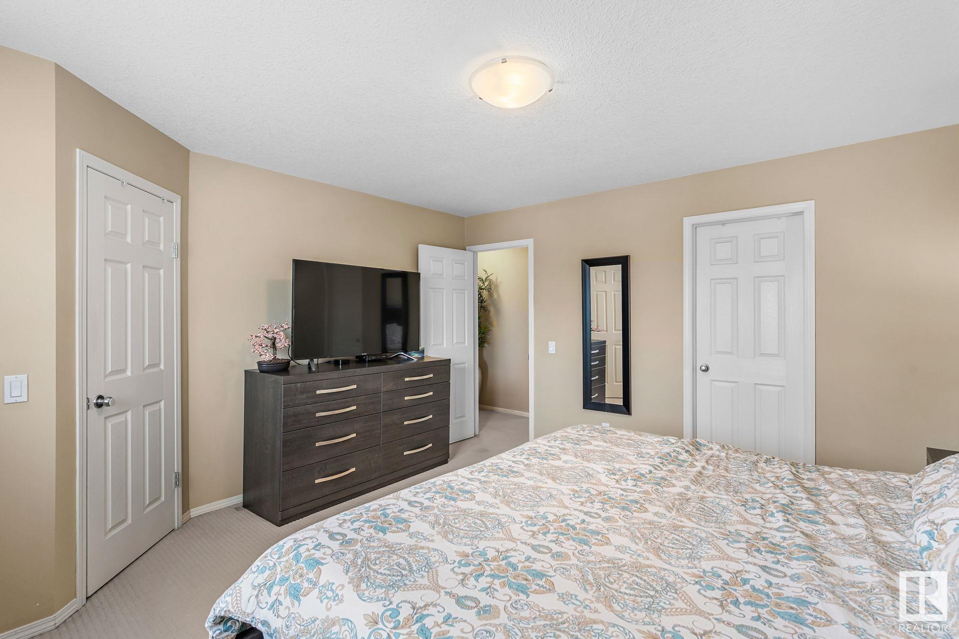      #15 2816 34 AV NW , Edmonton,  ,T6T 2B4 ;  Listing Number: MLS E4416811