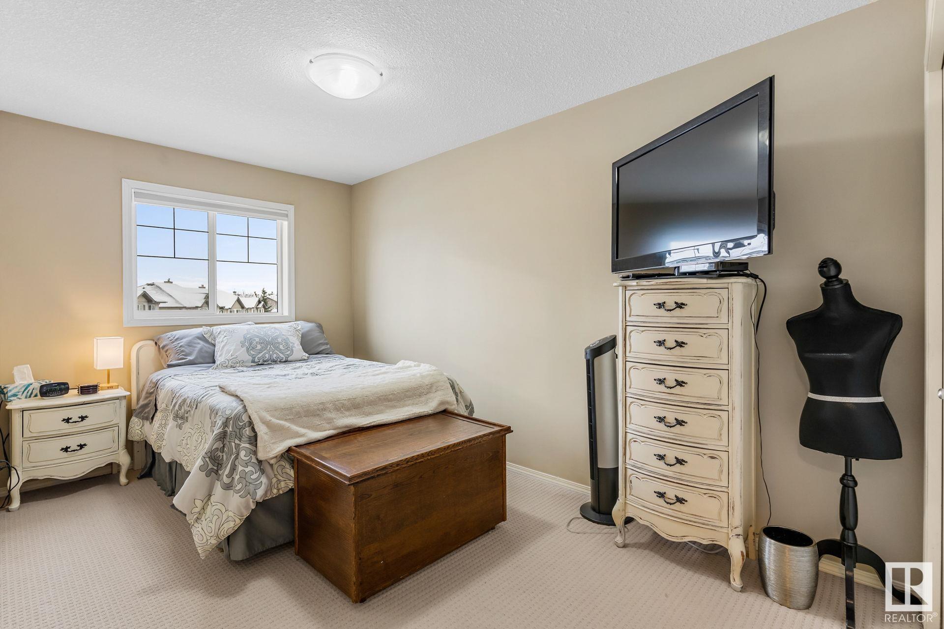      #15 2816 34 AV NW , Edmonton,  ,T6T 2B4 ;  Listing Number: MLS E4416811
