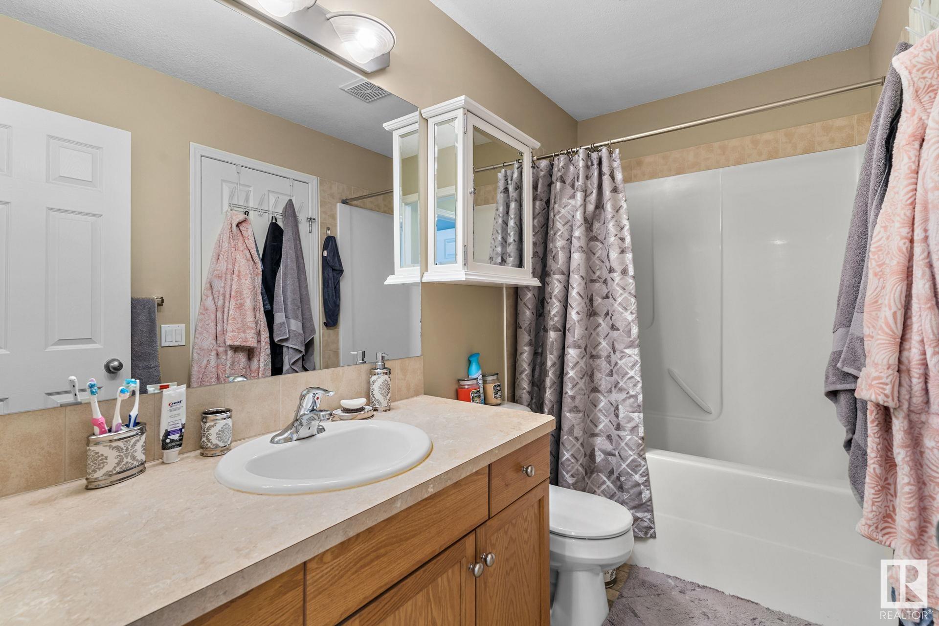      #15 2816 34 AV NW , Edmonton,  ,T6T 2B4 ;  Listing Number: MLS E4416811