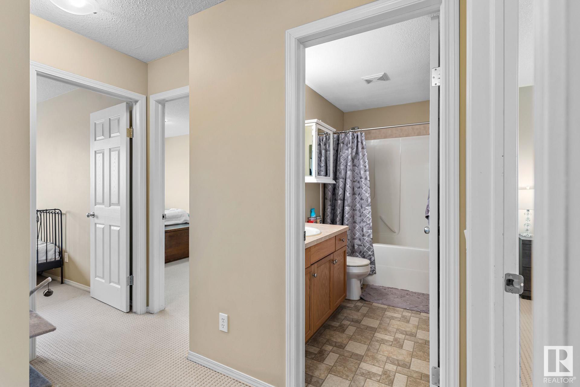      #15 2816 34 AV NW , Edmonton,  ,T6T 2B4 ;  Listing Number: MLS E4416811