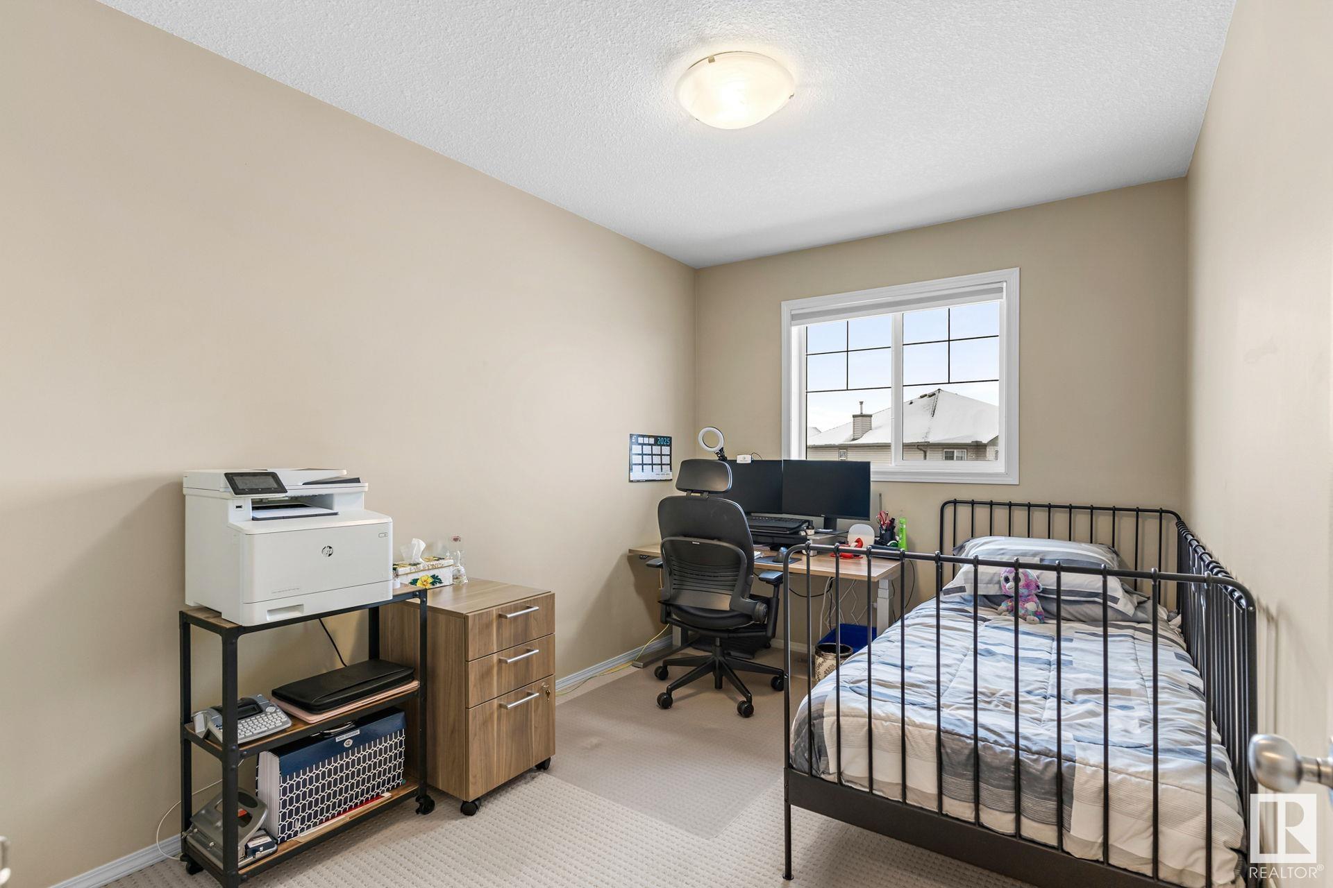      #15 2816 34 AV NW , Edmonton,  ,T6T 2B4 ;  Listing Number: MLS E4416811
