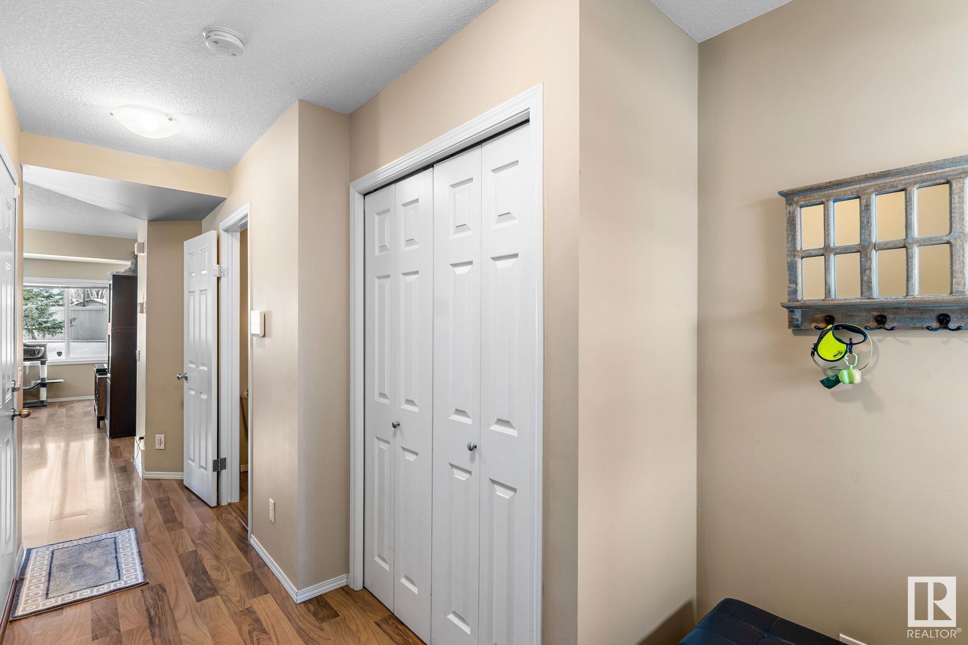      #15 2816 34 AV NW , Edmonton,  ,T6T 2B4 ;  Listing Number: MLS E4416811