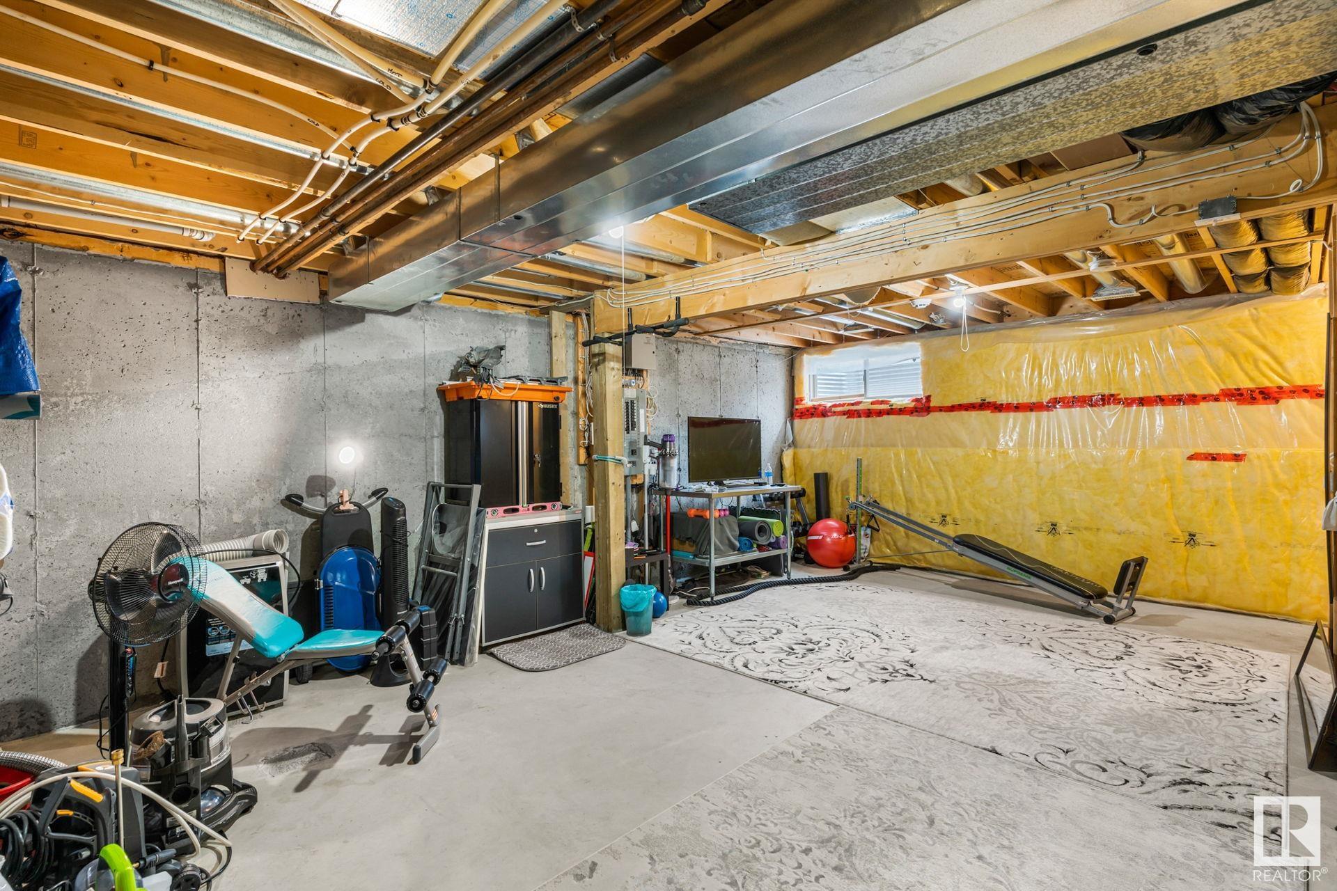      #15 2816 34 AV NW , Edmonton,  ,T6T 2B4 ;  Listing Number: MLS E4416811