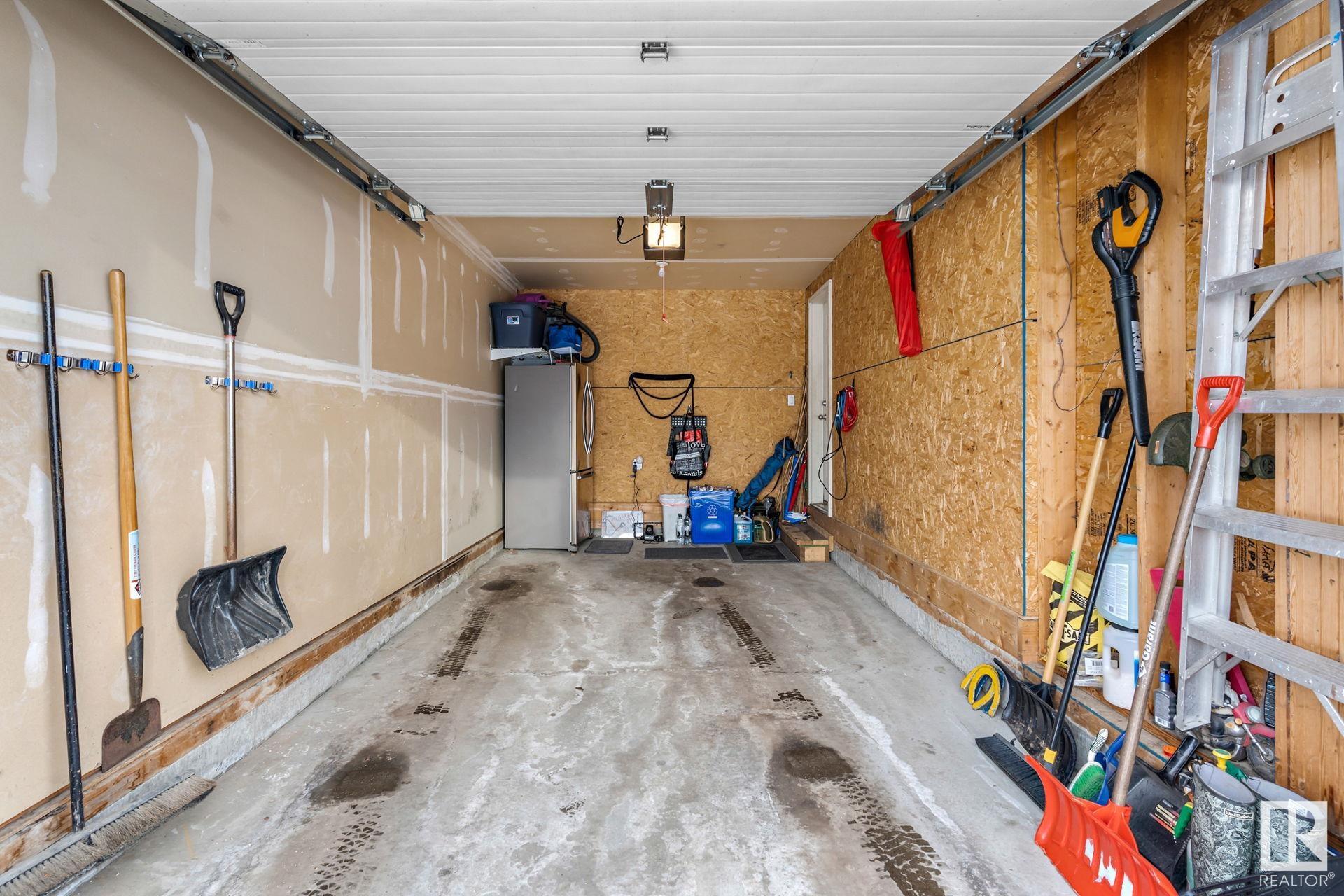      #15 2816 34 AV NW , Edmonton,  ,T6T 2B4 ;  Listing Number: MLS E4416811