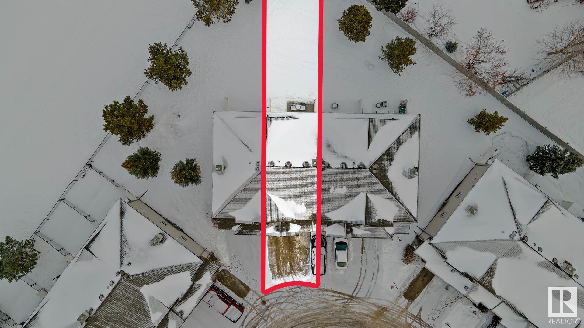      #15 2816 34 AV NW , Edmonton,  ,T6T 2B4 ;  Listing Number: MLS E4416811