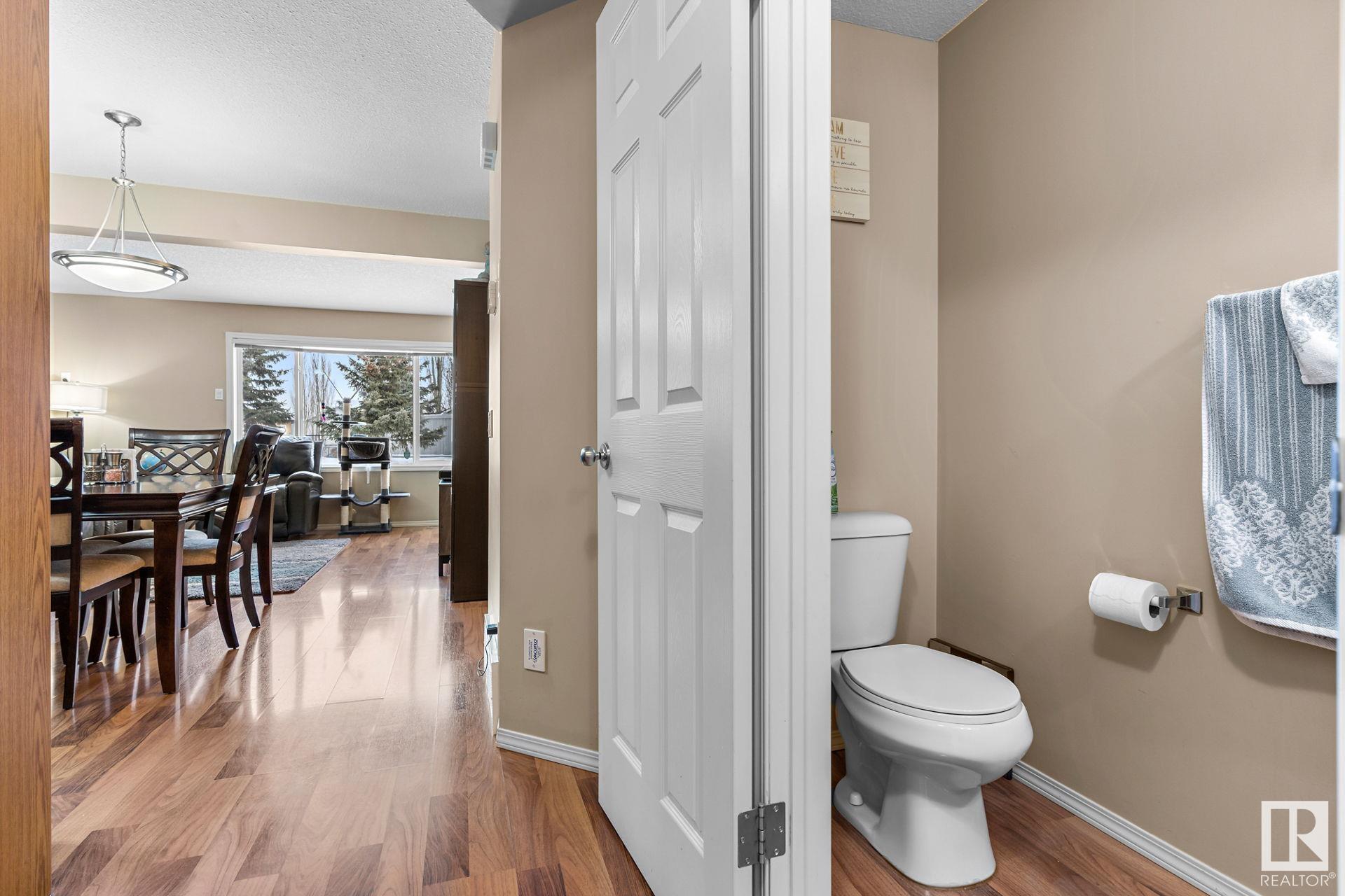      #15 2816 34 AV NW , Edmonton,  ,T6T 2B4 ;  Listing Number: MLS E4416811