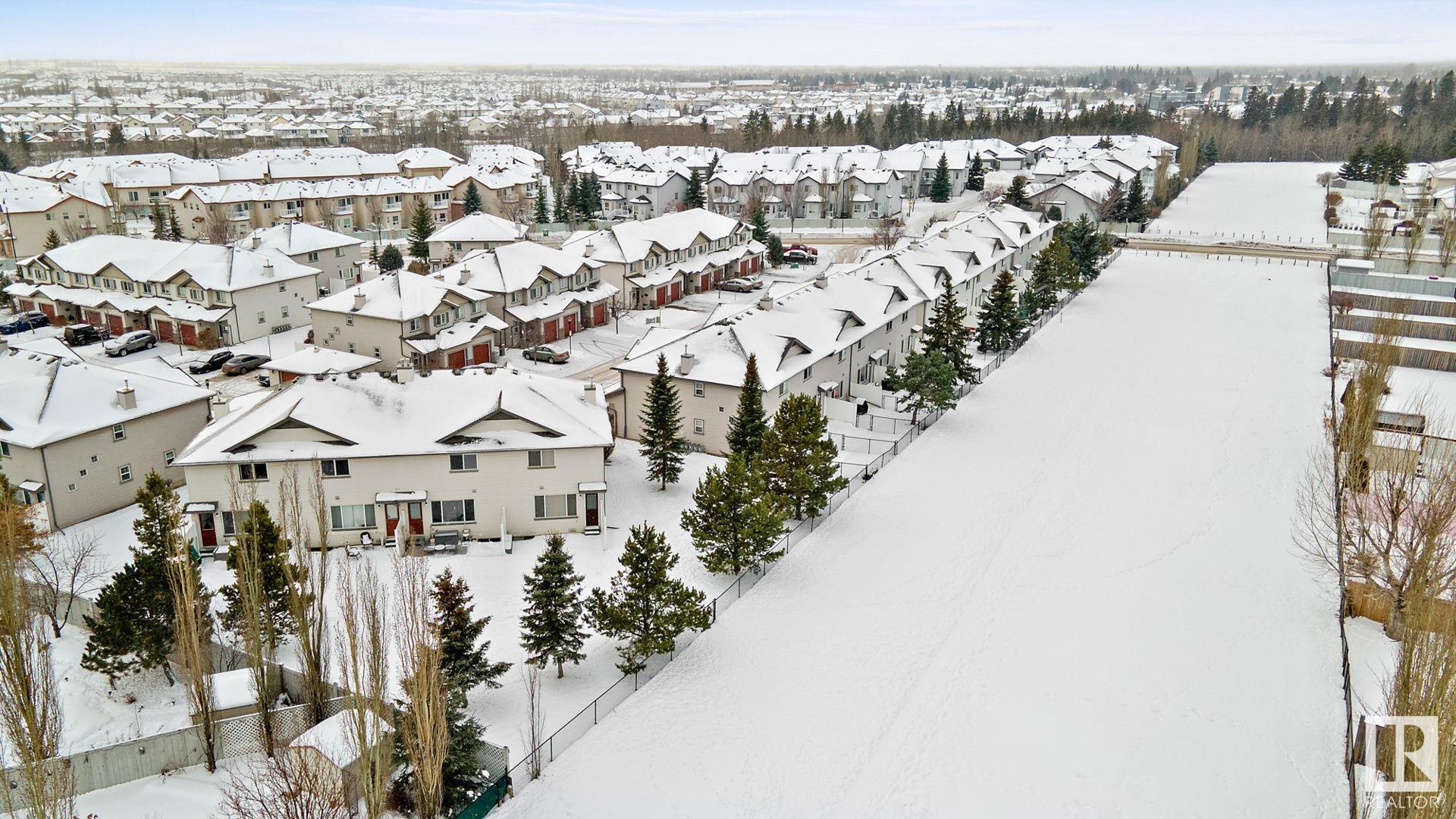      #15 2816 34 AV NW , Edmonton,  ,T6T 2B4 ;  Listing Number: MLS E4416811