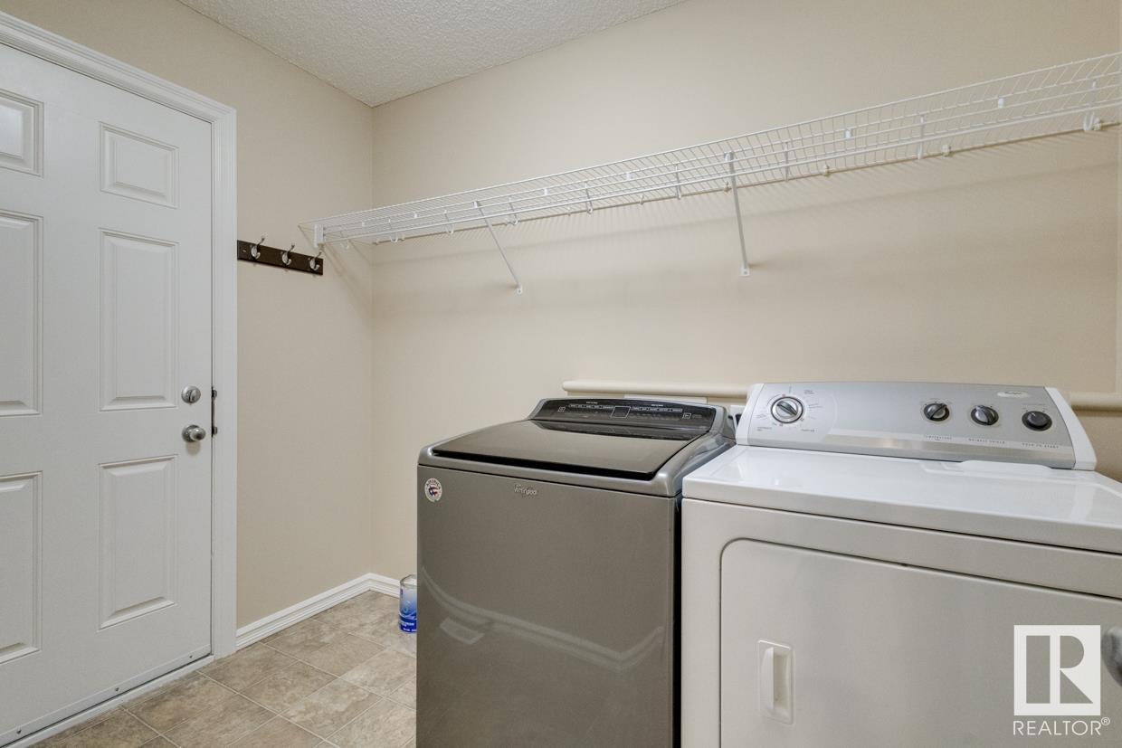      1050 MCKINNEY GR NW , Edmonton,  ,T6R 3S4 ;  Listing Number: MLS E4416814