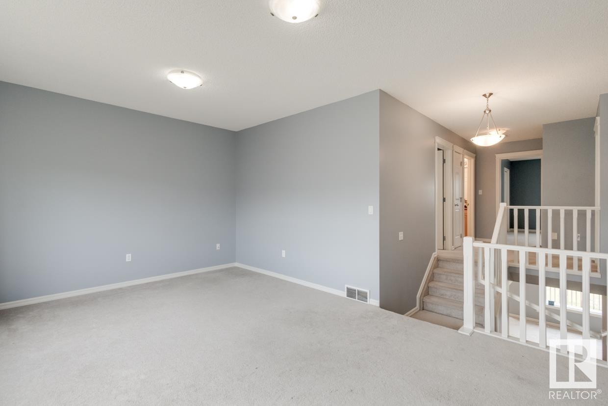      1050 MCKINNEY GR NW , Edmonton,  ,T6R 3S4 ;  Listing Number: MLS E4416814