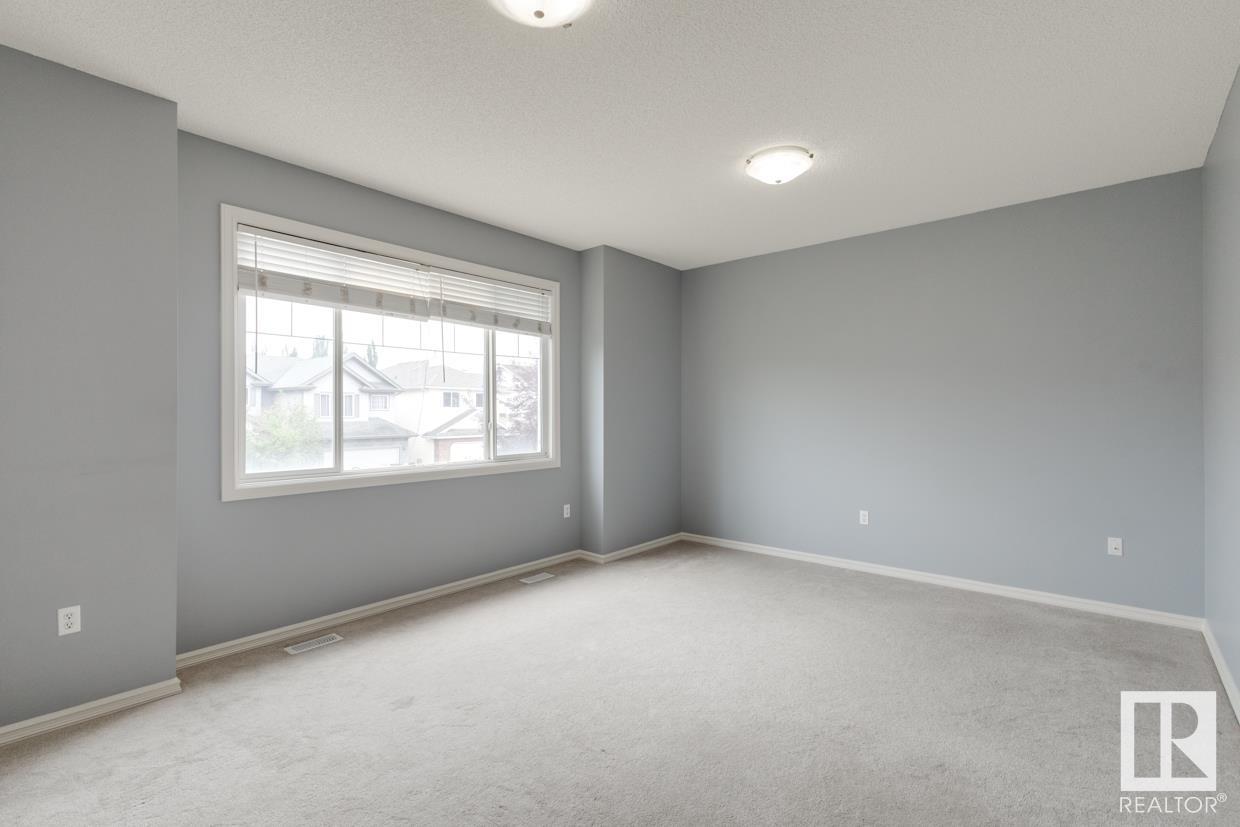      1050 MCKINNEY GR NW , Edmonton,  ,T6R 3S4 ;  Listing Number: MLS E4416814