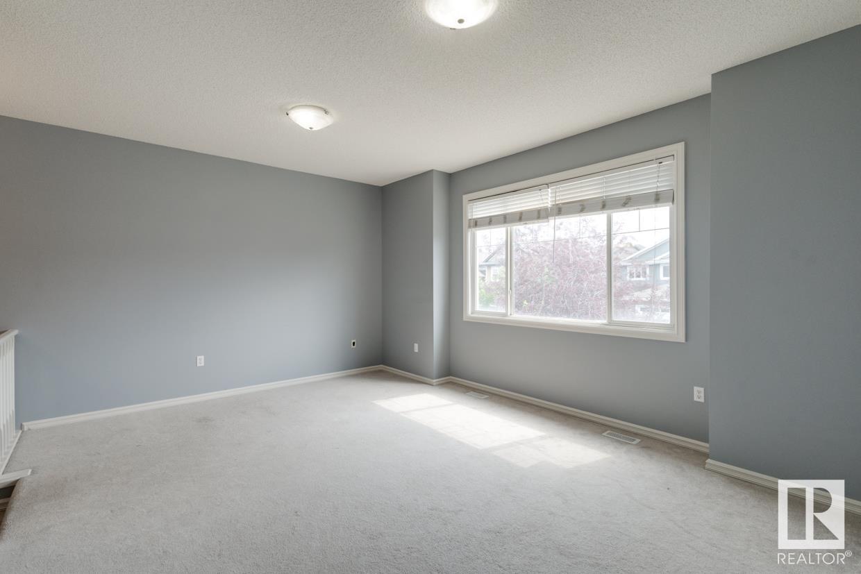      1050 MCKINNEY GR NW , Edmonton,  ,T6R 3S4 ;  Listing Number: MLS E4416814
