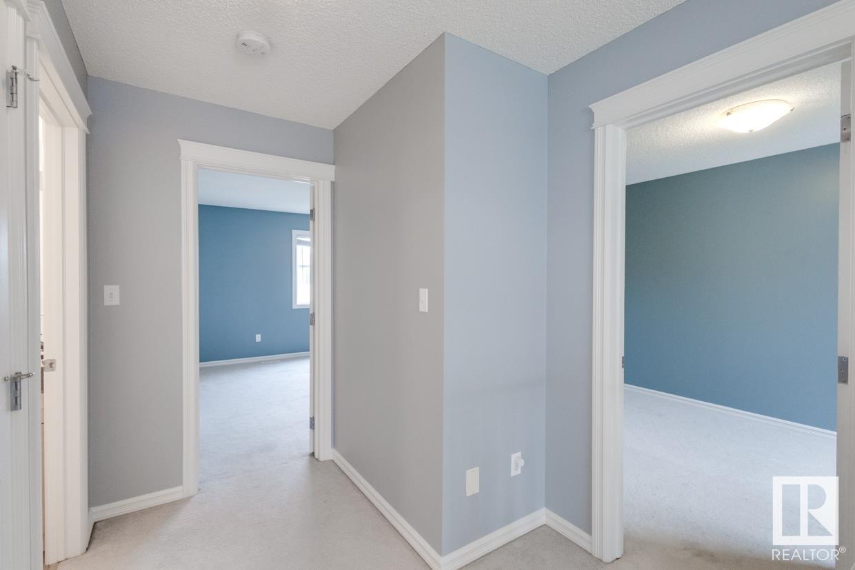      1050 MCKINNEY GR NW , Edmonton,  ,T6R 3S4 ;  Listing Number: MLS E4416814