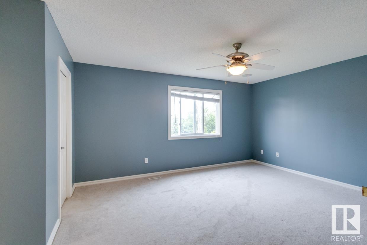      1050 MCKINNEY GR NW , Edmonton,  ,T6R 3S4 ;  Listing Number: MLS E4416814