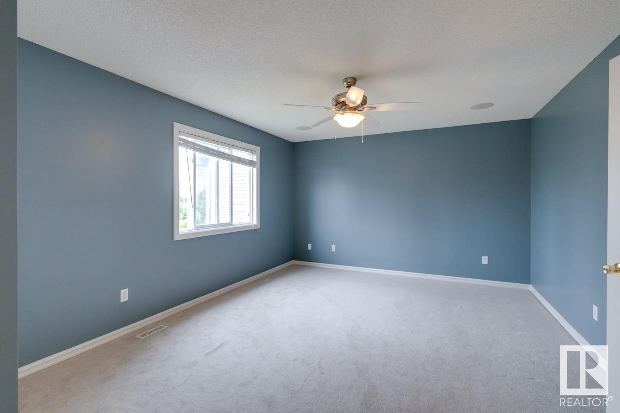      1050 MCKINNEY GR NW , Edmonton,  ,T6R 3S4 ;  Listing Number: MLS E4416814