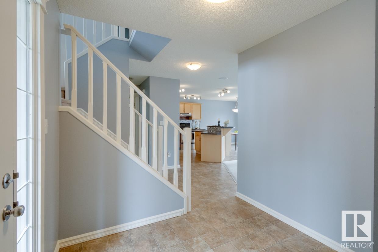      1050 MCKINNEY GR NW , Edmonton,  ,T6R 3S4 ;  Listing Number: MLS E4416814